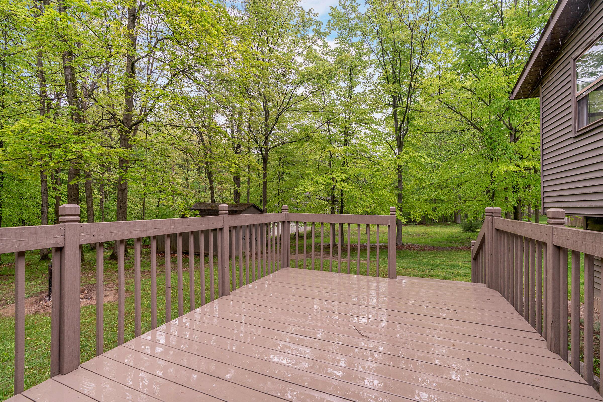 12643 Heimberger Road NW