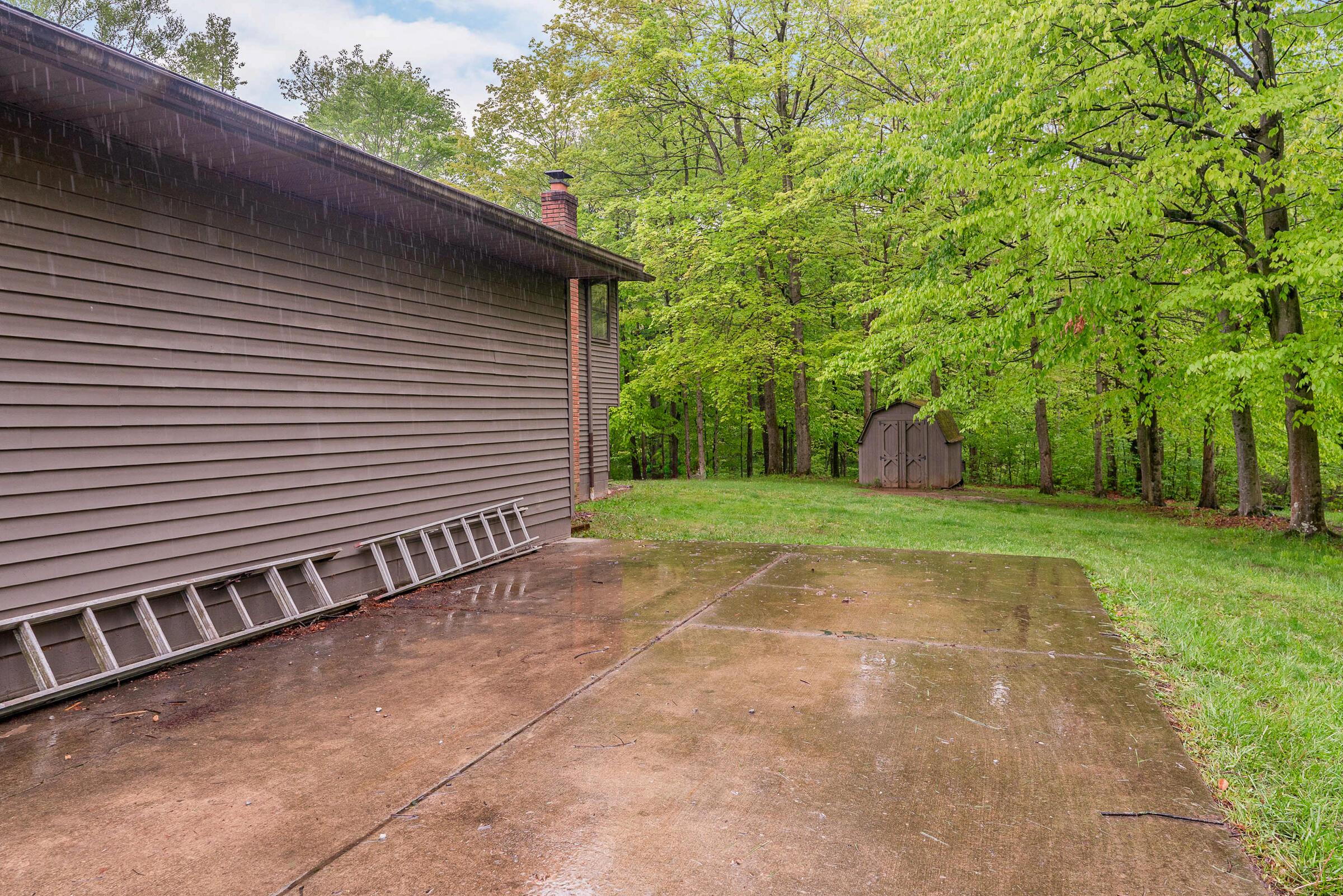 12643 Heimberger Road NW