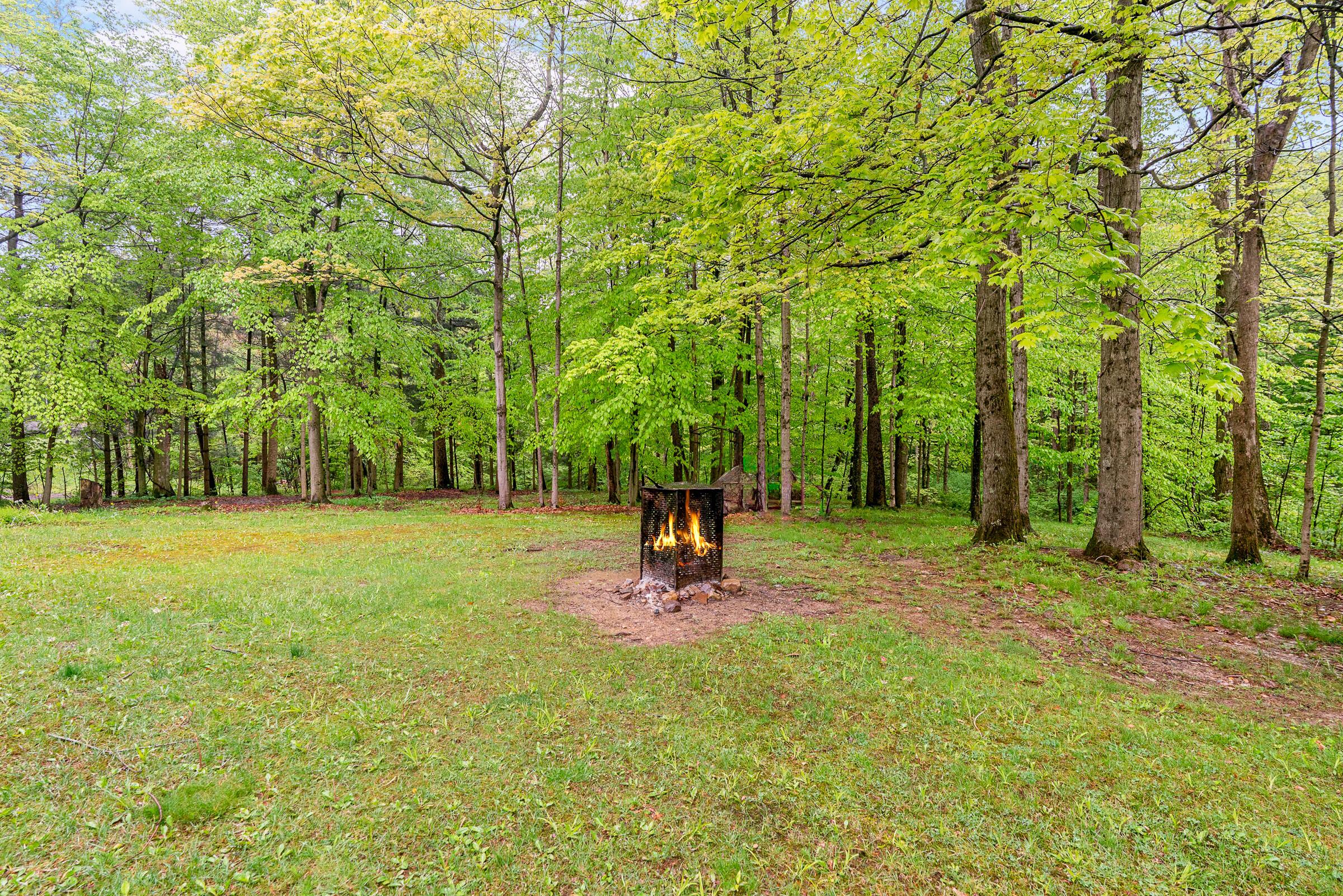 12643 Heimberger Road NW