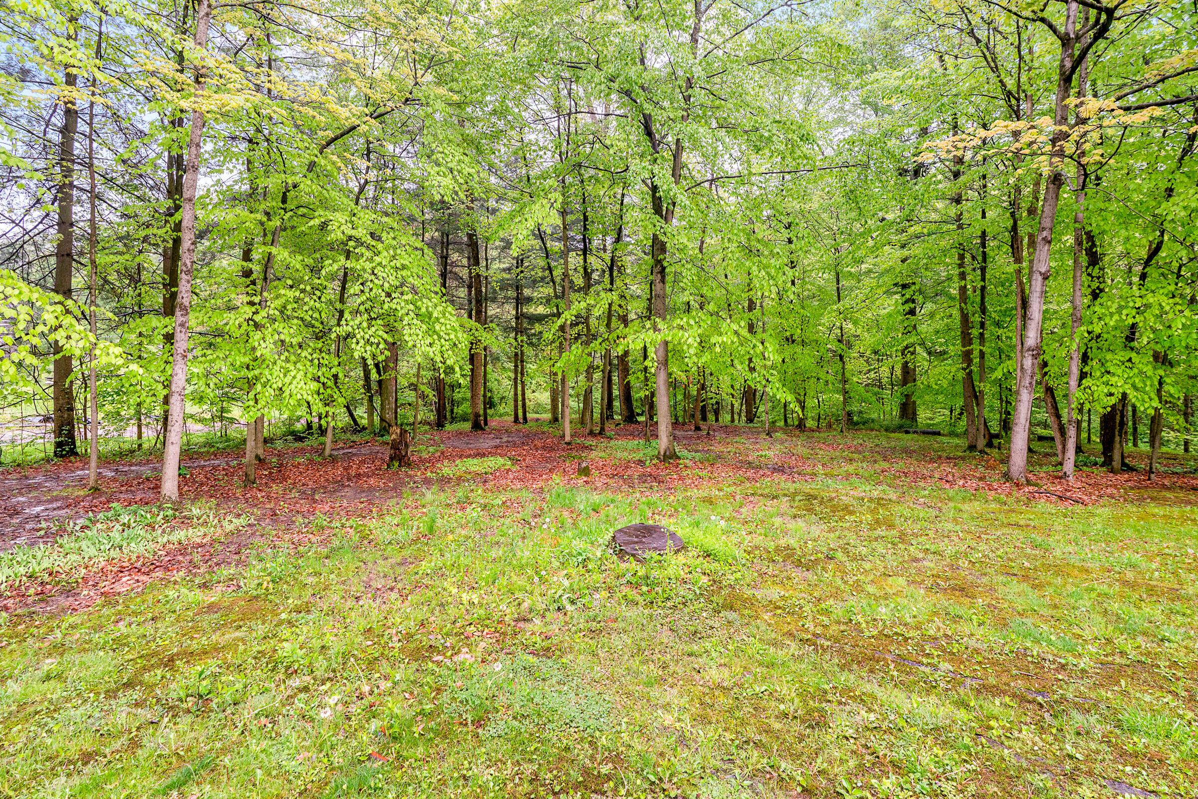 12643 Heimberger Road NW