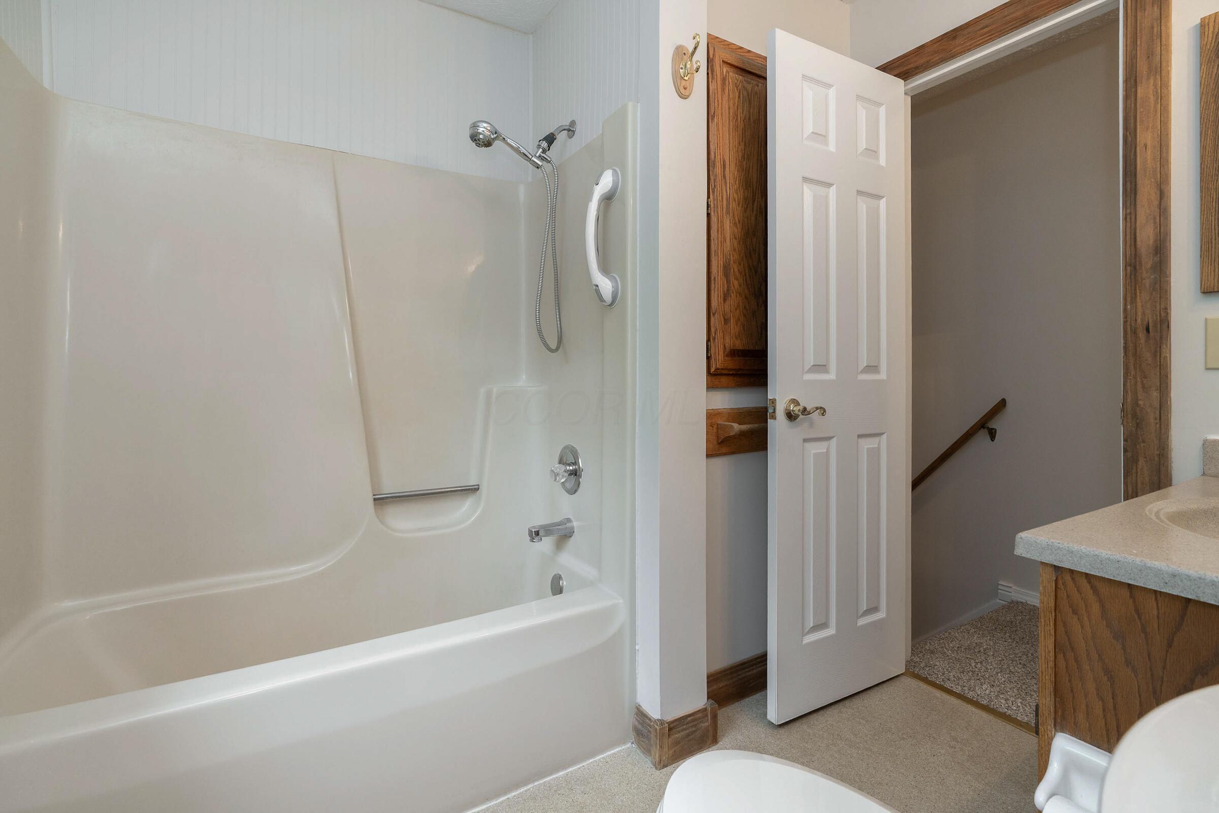 12643 Heimberger Road NW