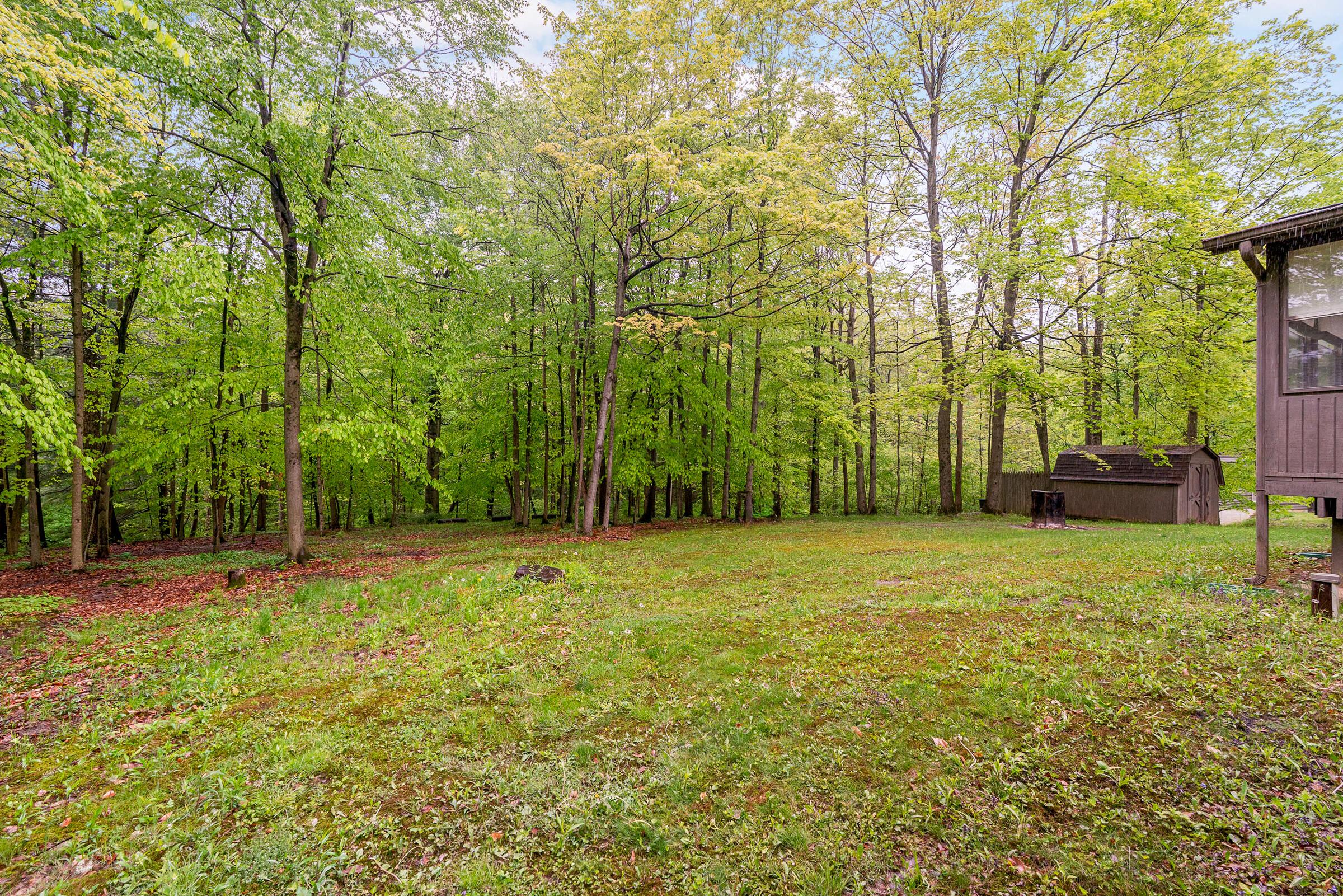 12643 Heimberger Road NW