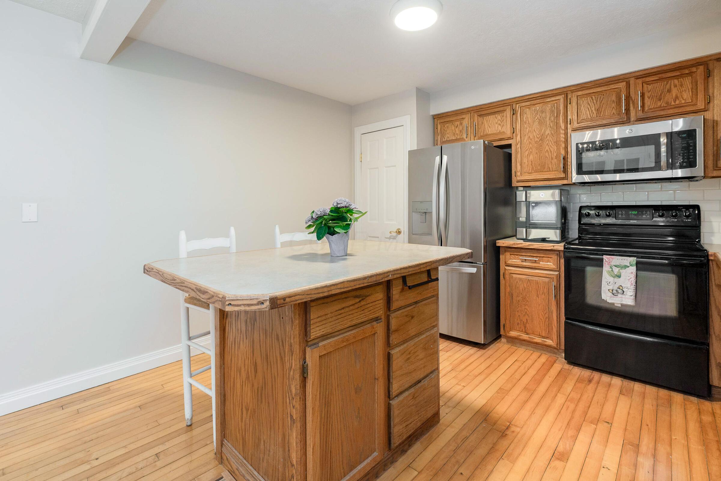 12643 Heimberger Road NW