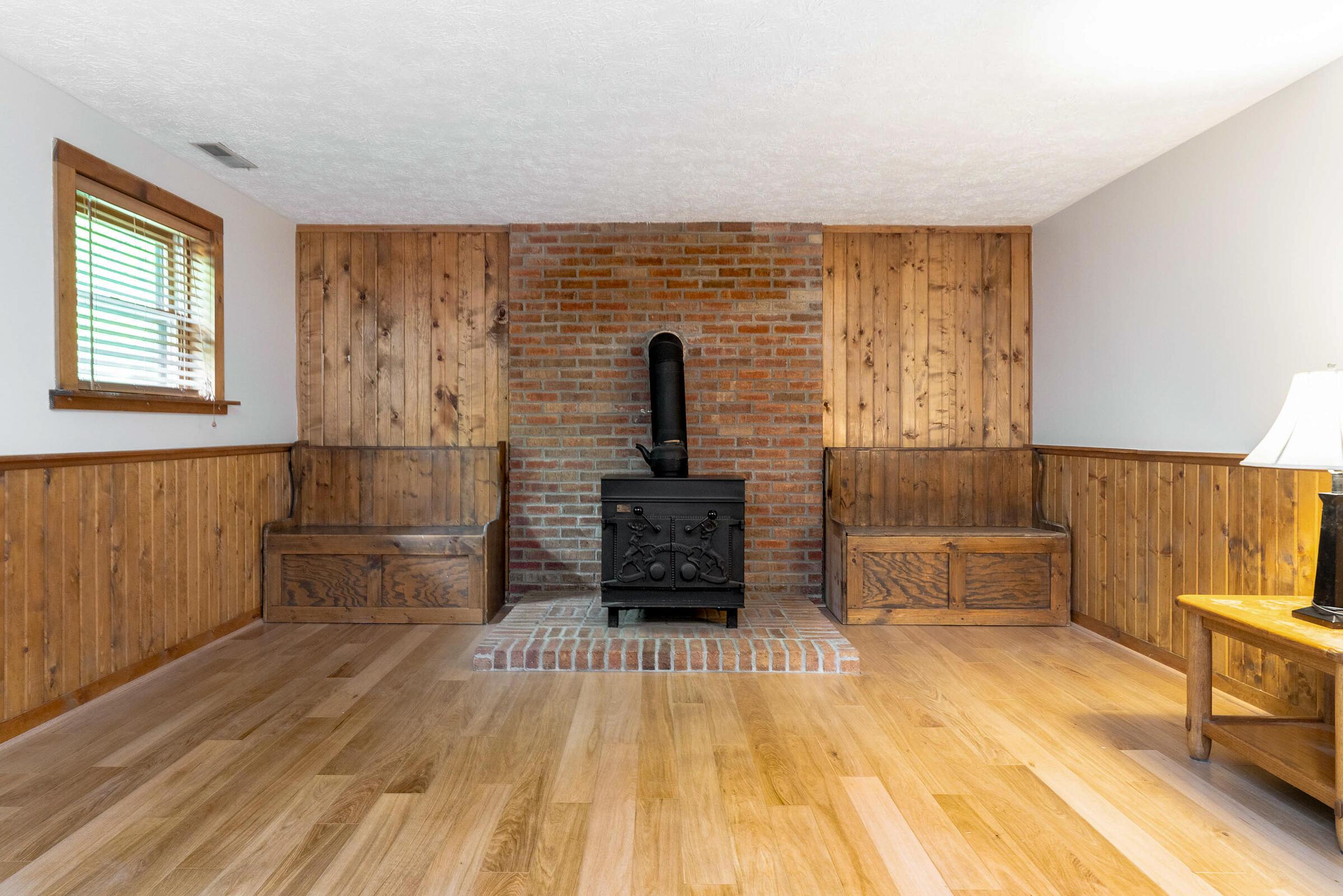 12643 Heimberger Road NW