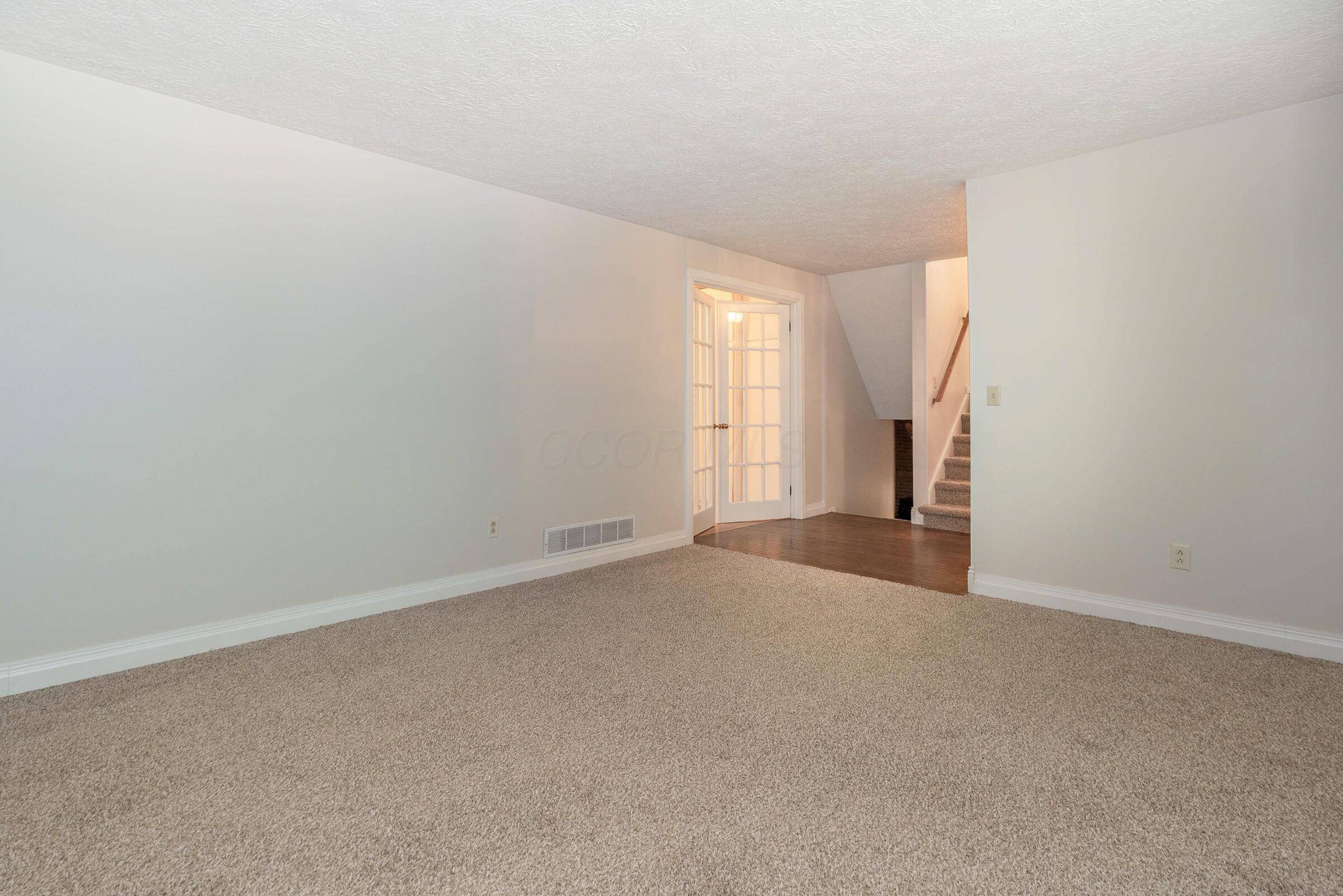 12643 Heimberger Road NW