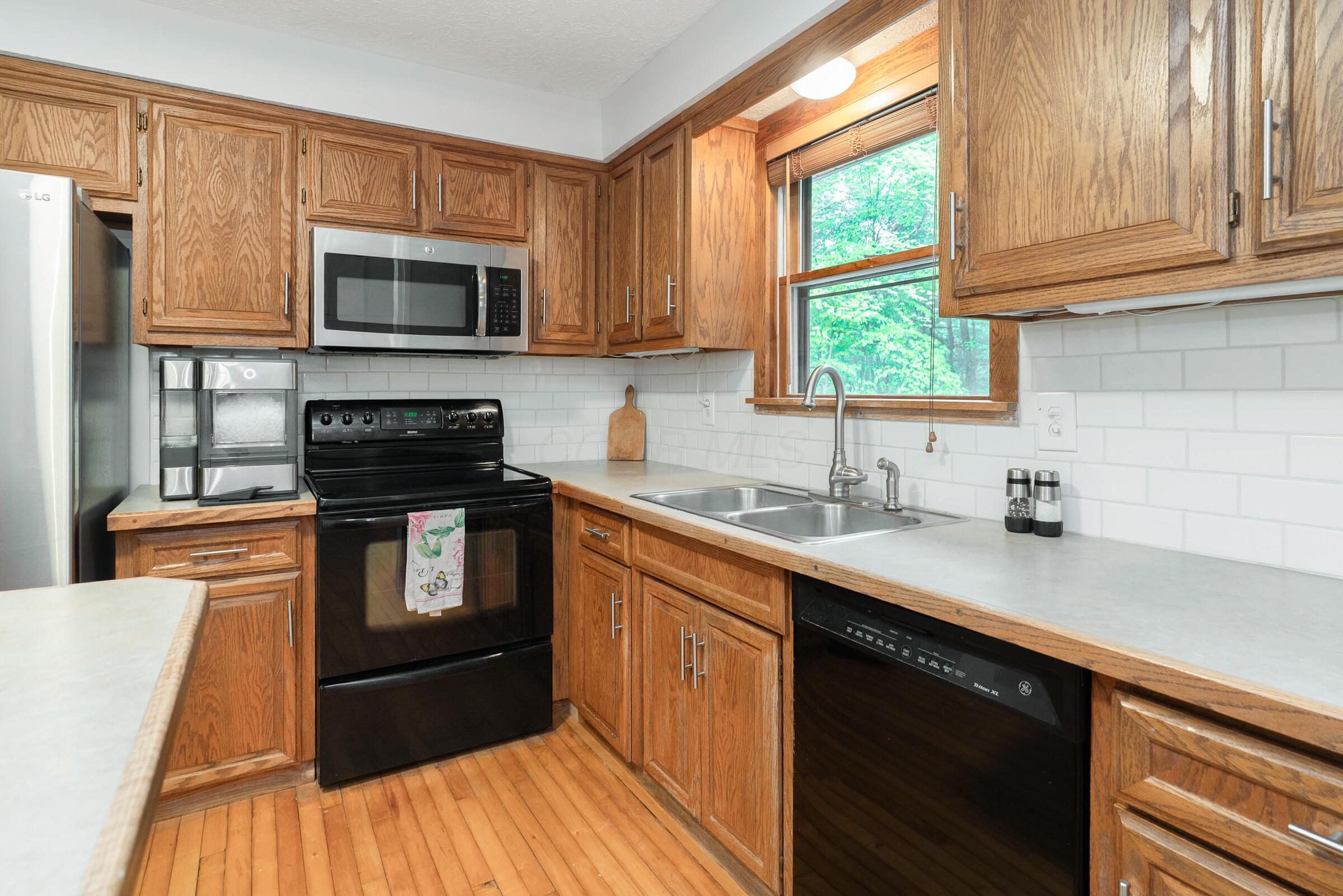 12643 Heimberger Road NW