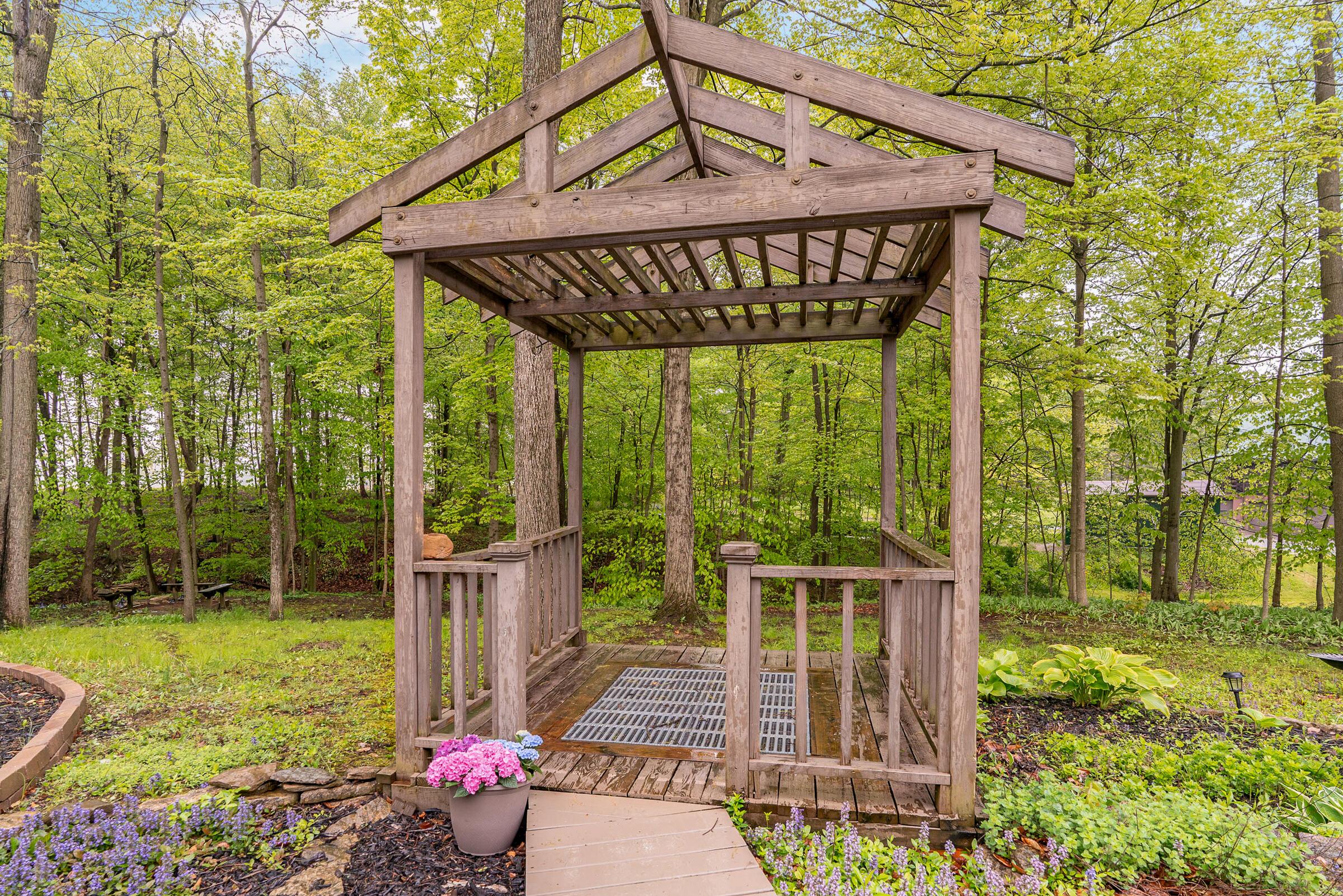 12643 Heimberger Road NW