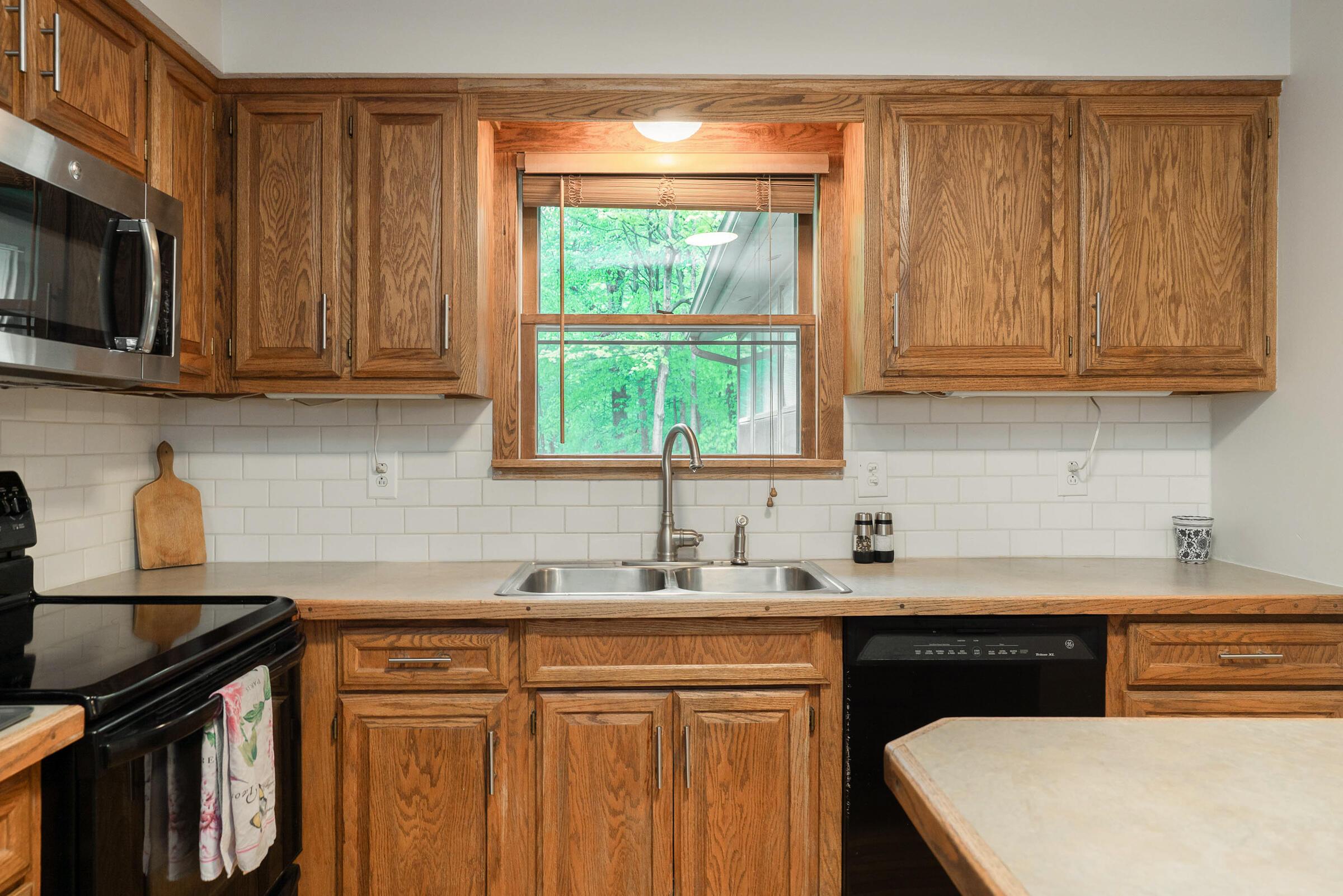 12643 Heimberger Road NW