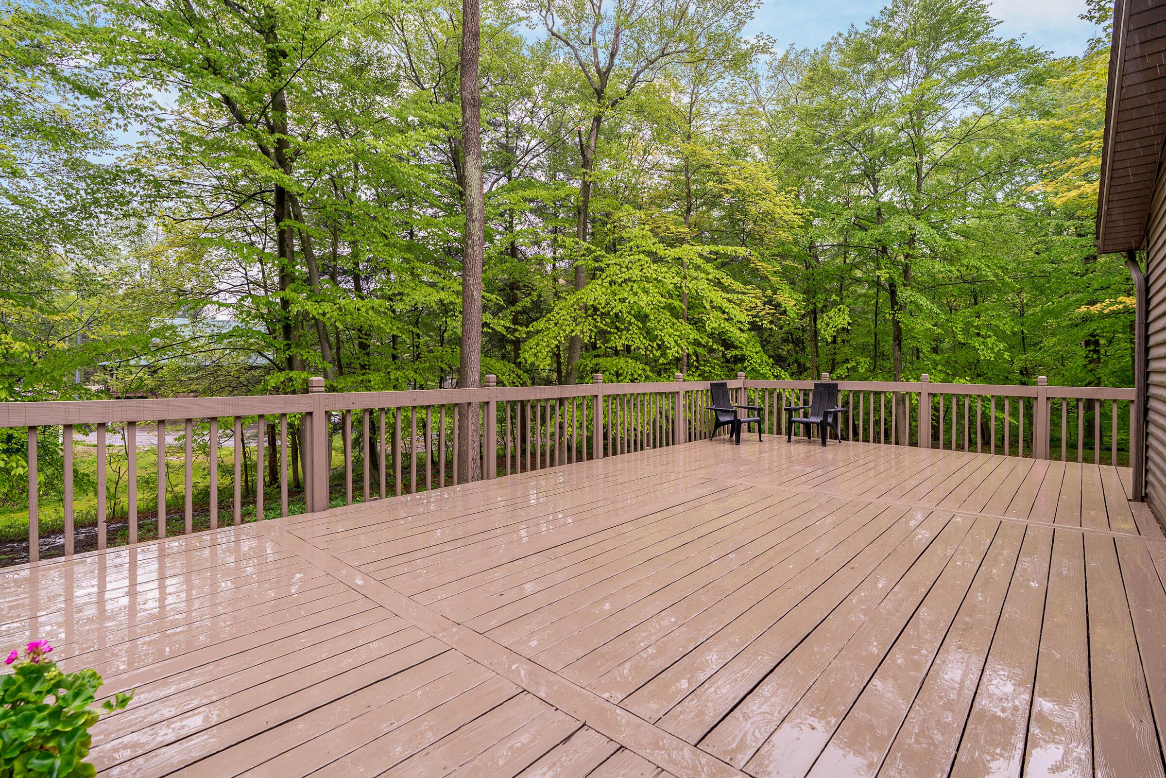 12643 Heimberger Road NW