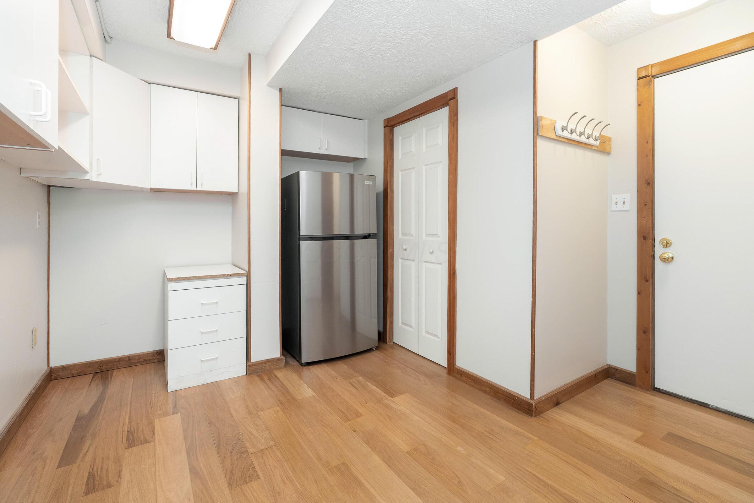 12643 Heimberger Road NW