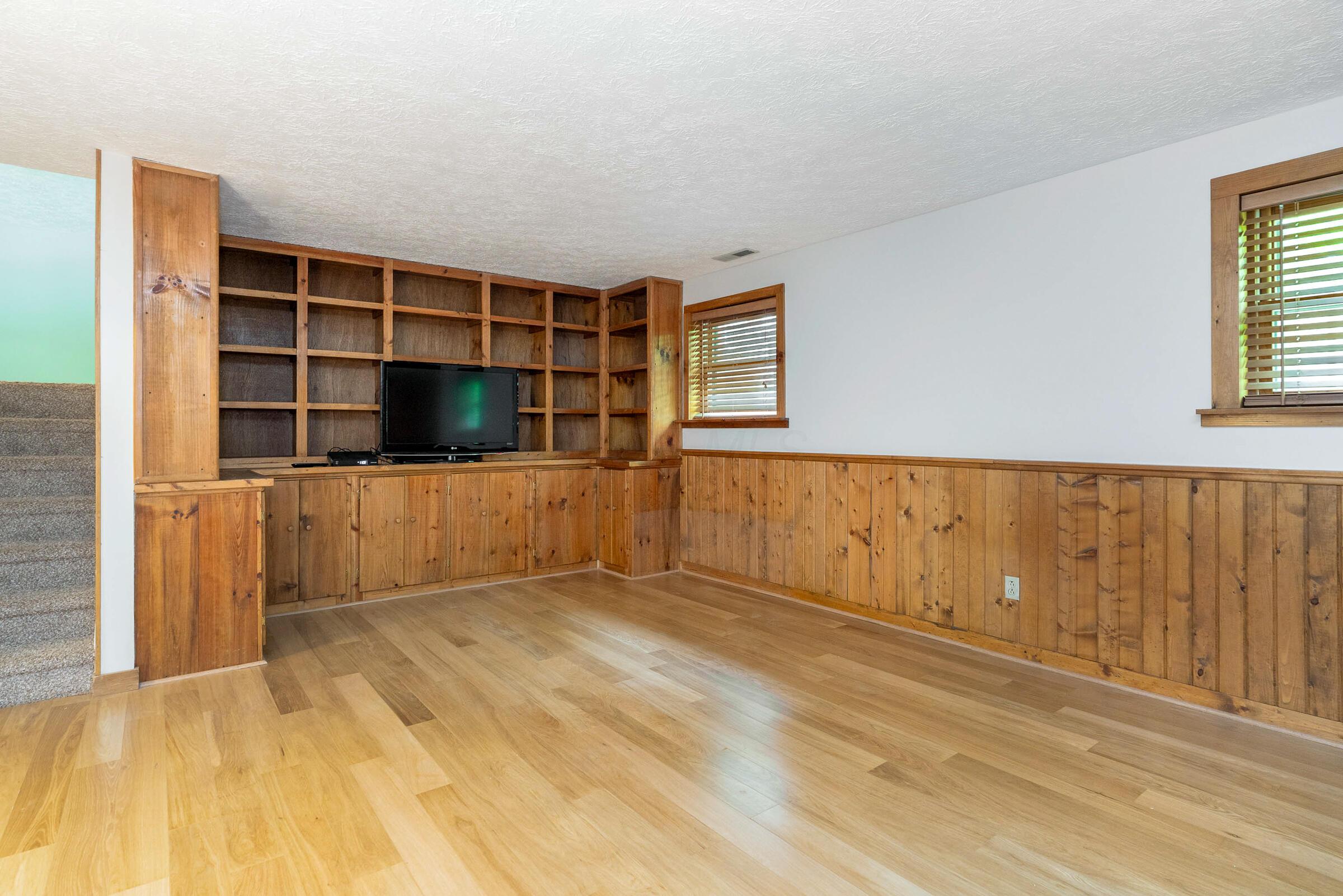 12643 Heimberger Road NW