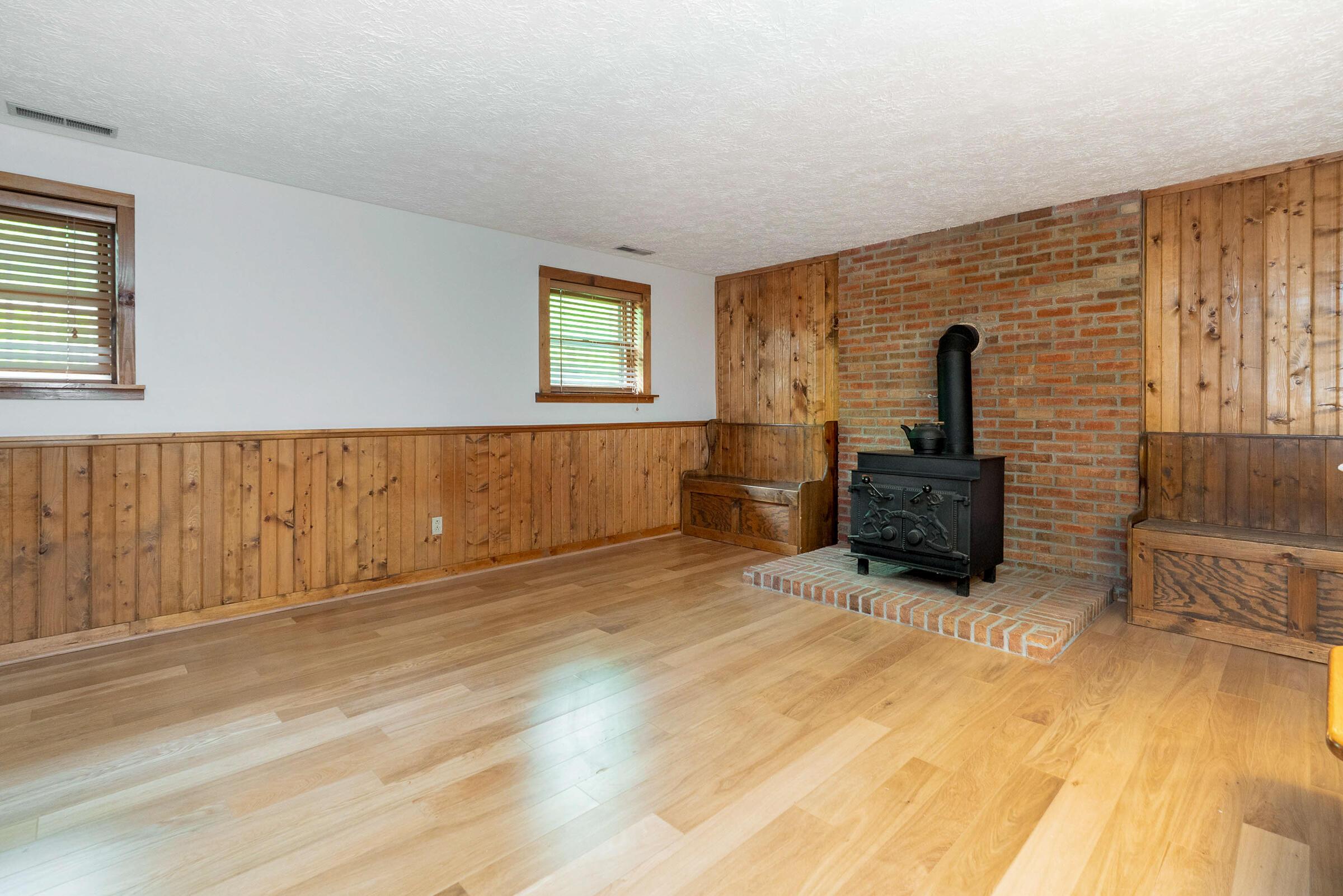 12643 Heimberger Road NW