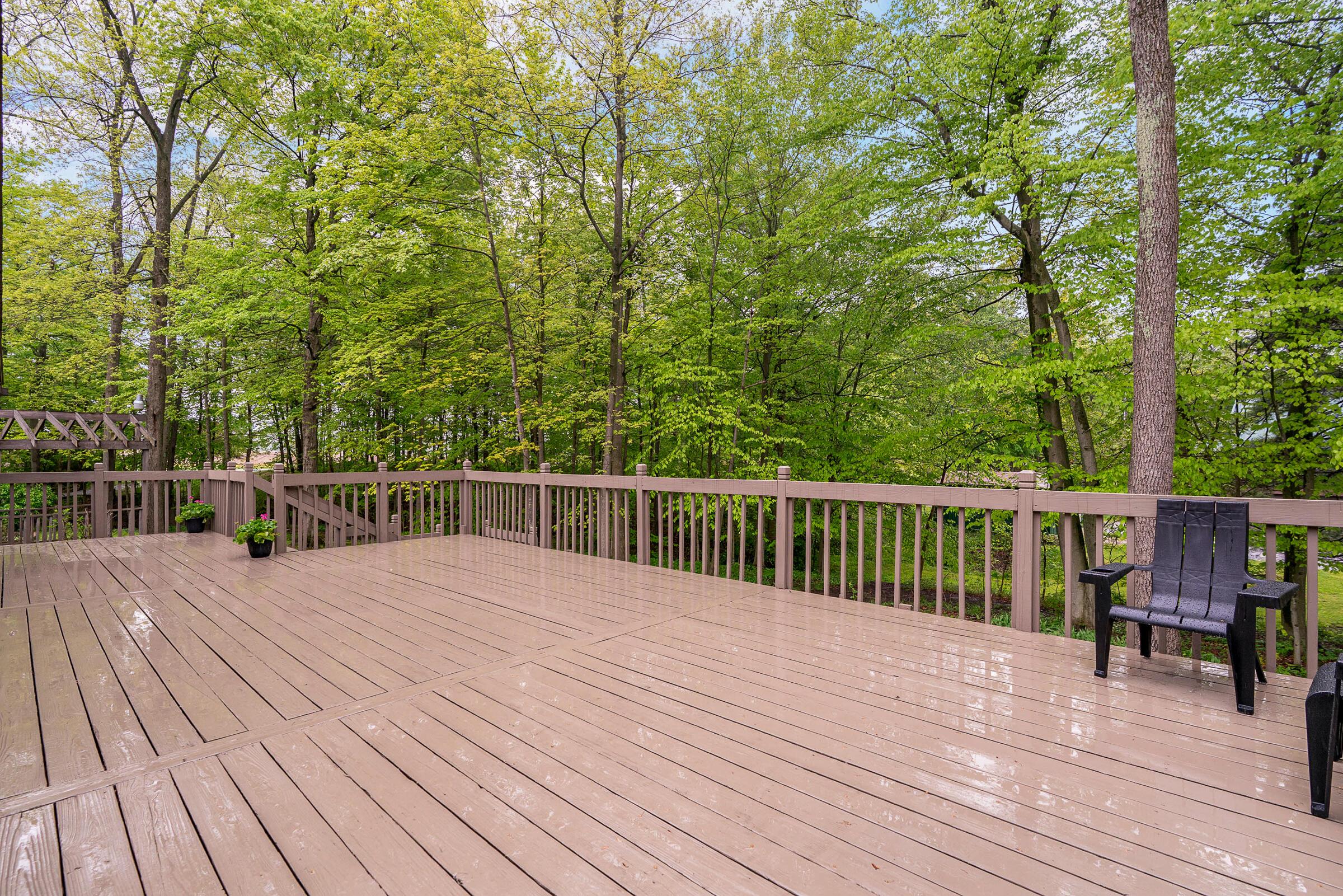 12643 Heimberger Road NW