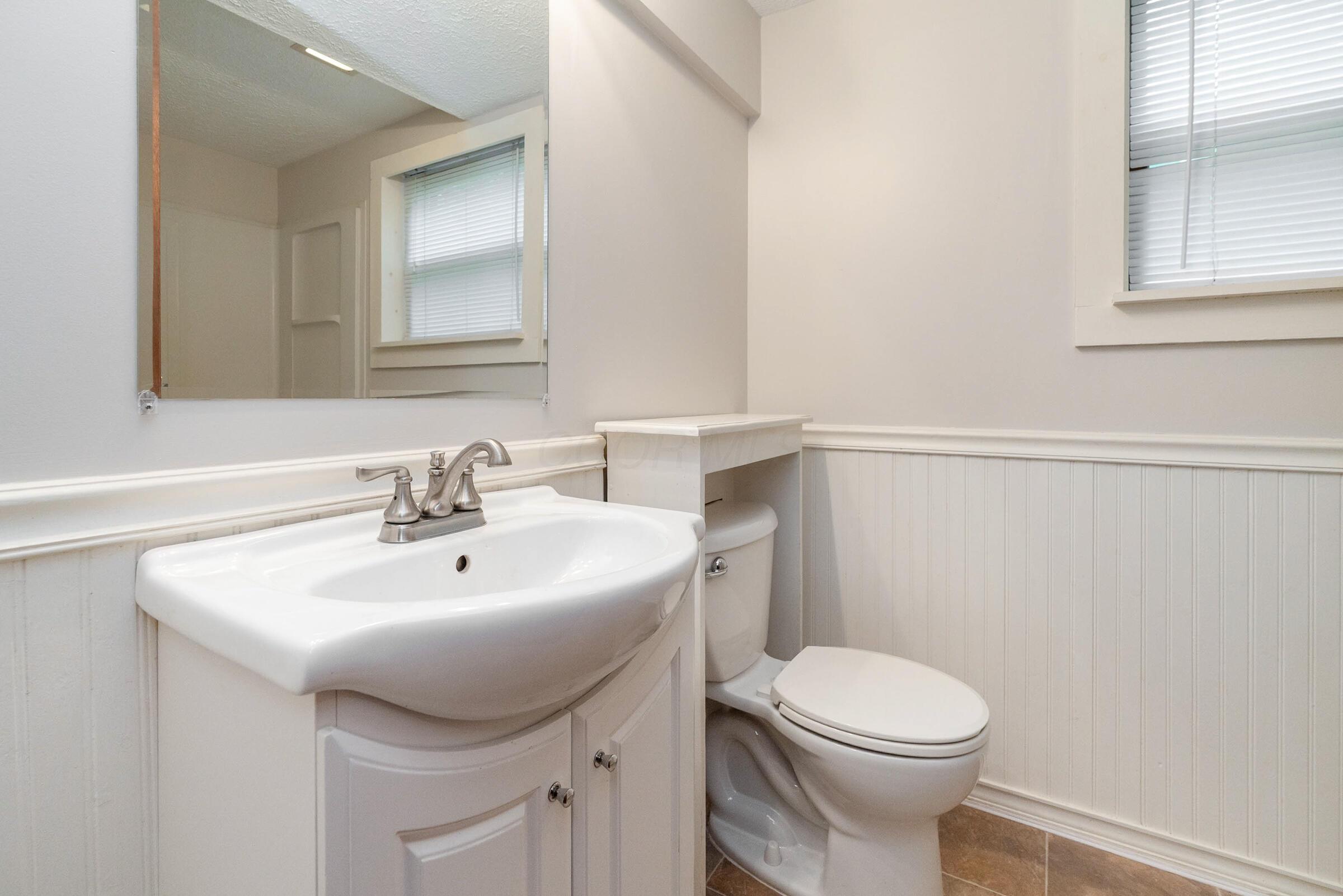 12643 Heimberger Road NW