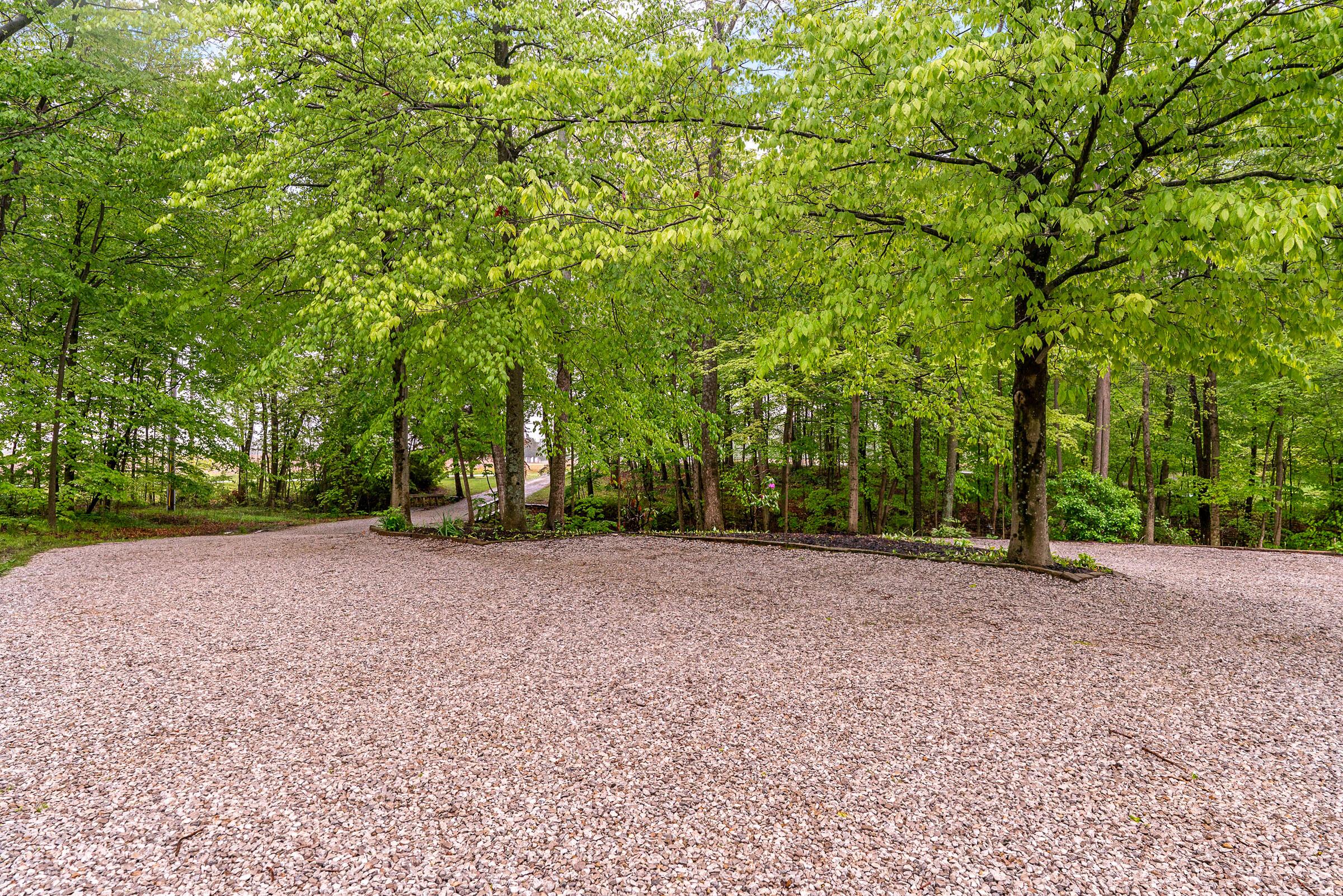 12643 Heimberger Road NW