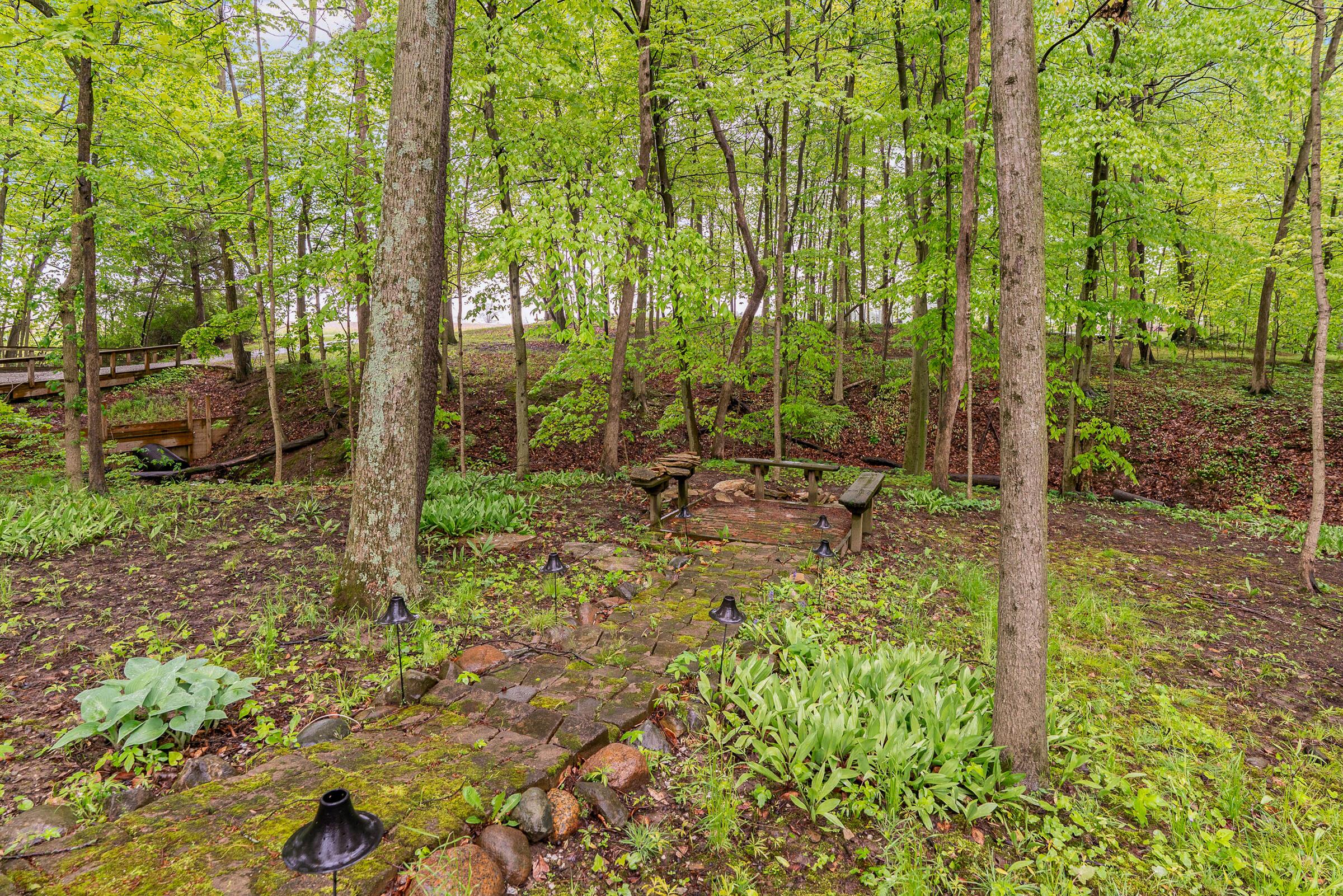 12643 Heimberger Road NW