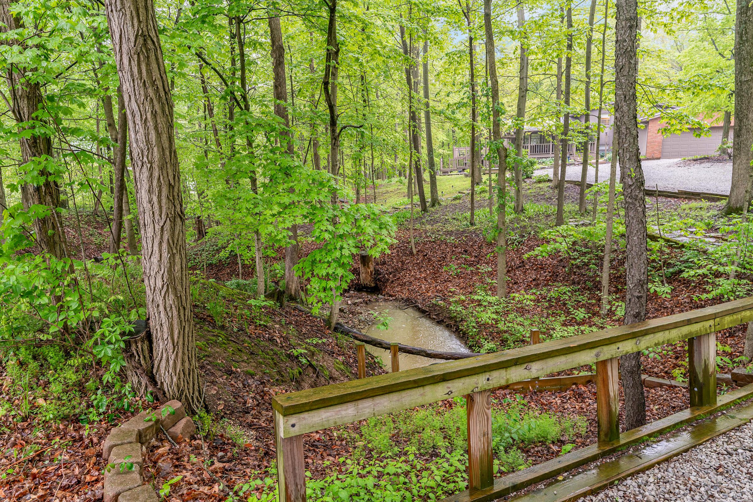 12643 Heimberger Road NW