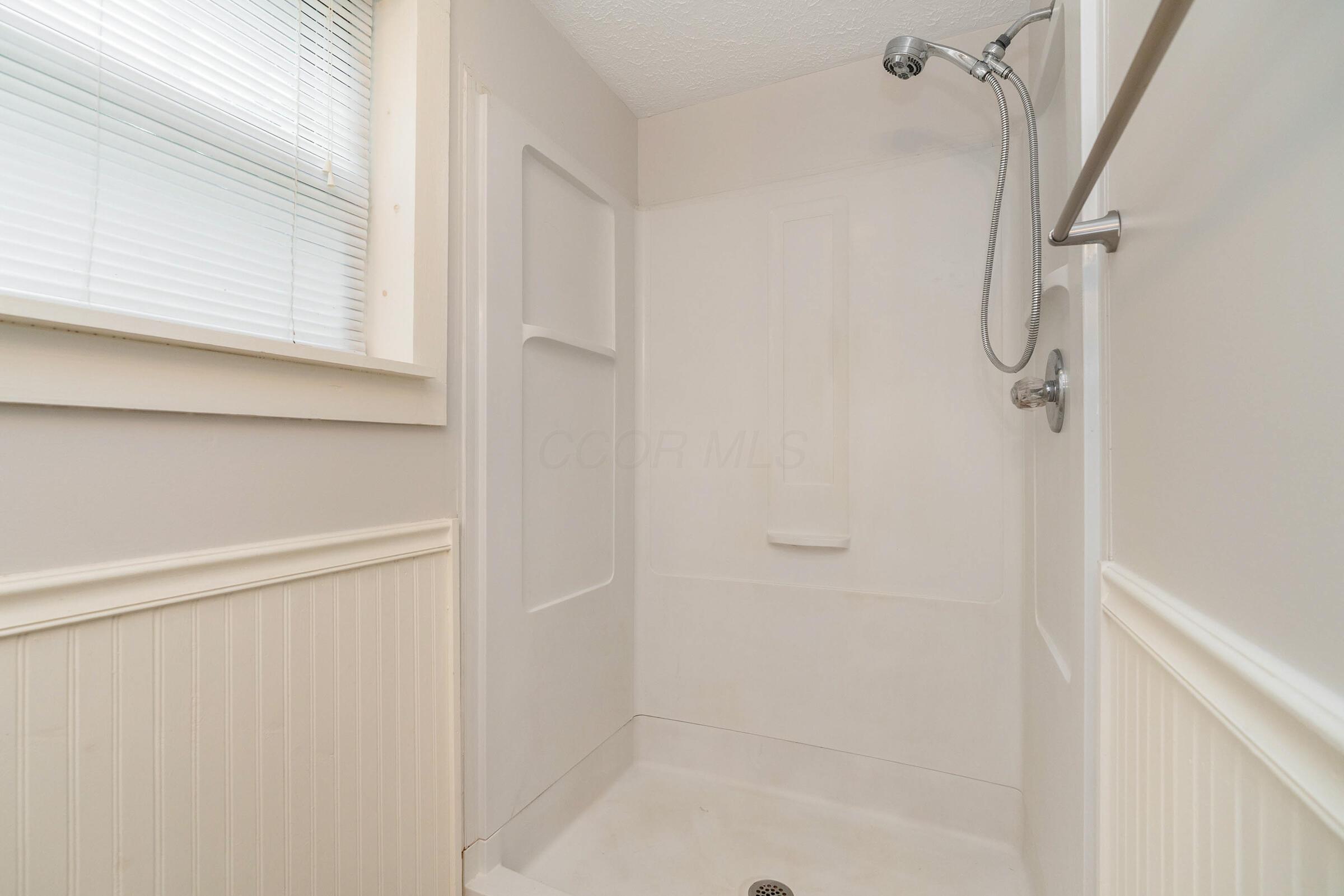 12643 Heimberger Road NW