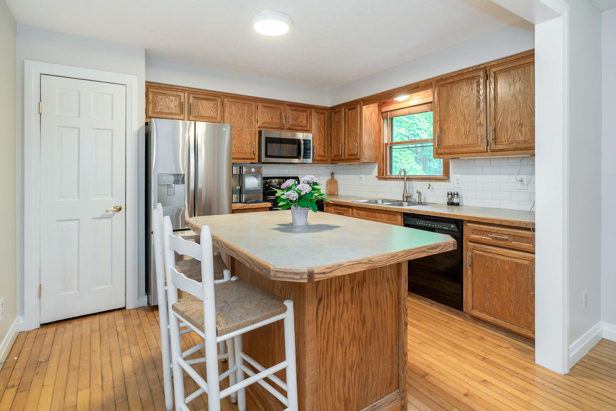 12643 Heimberger Road NW