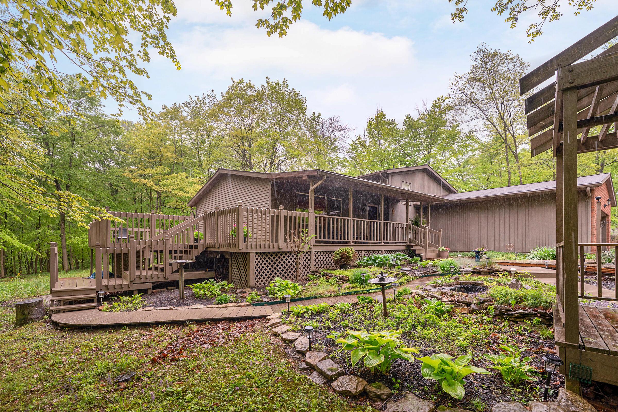 12643 Heimberger Road NW