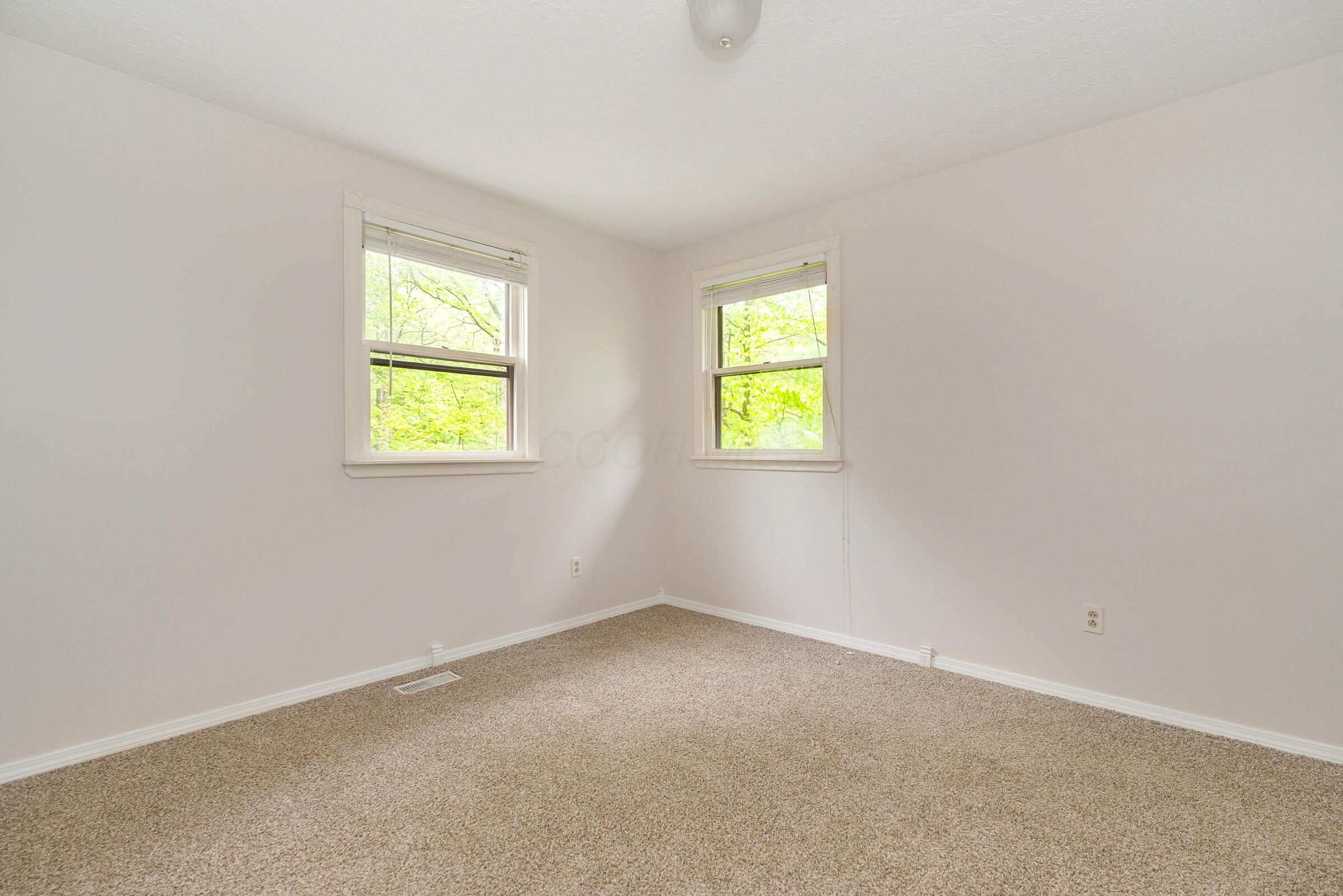 12643 Heimberger Road NW