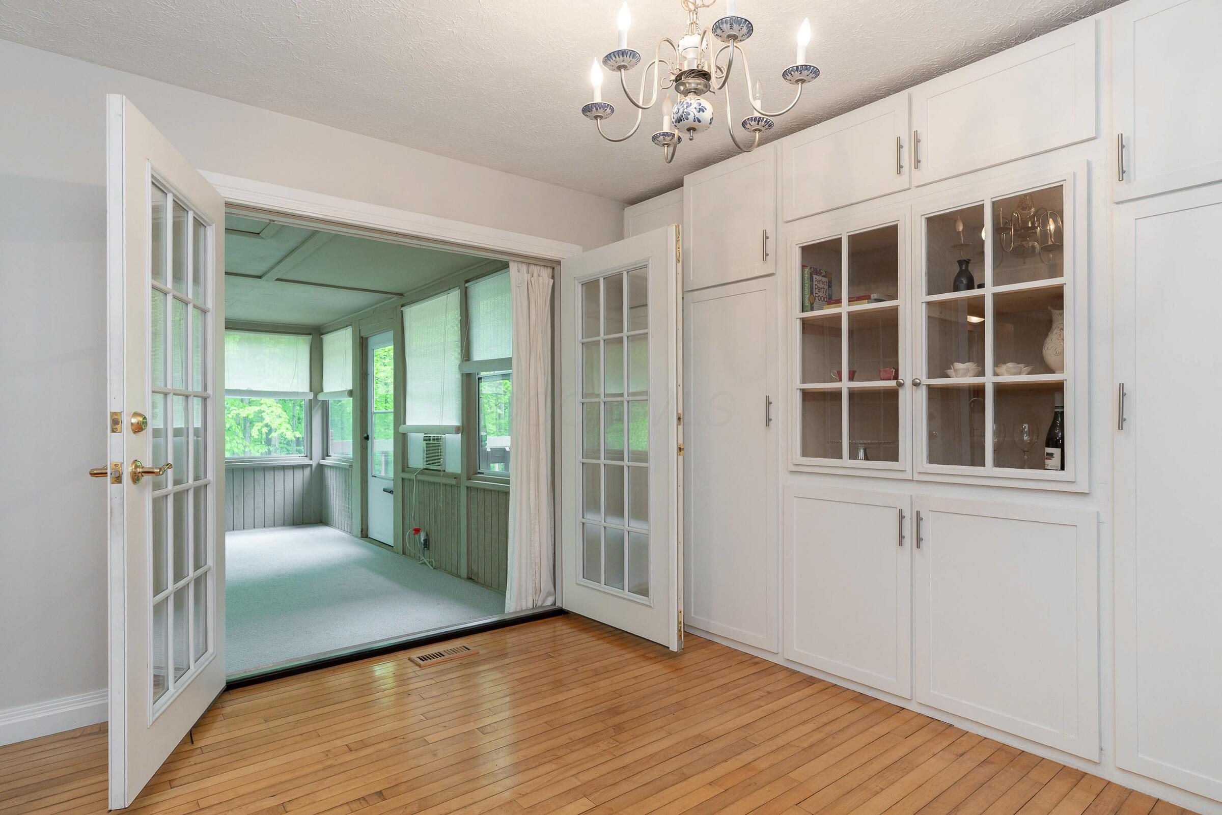 12643 Heimberger Road NW