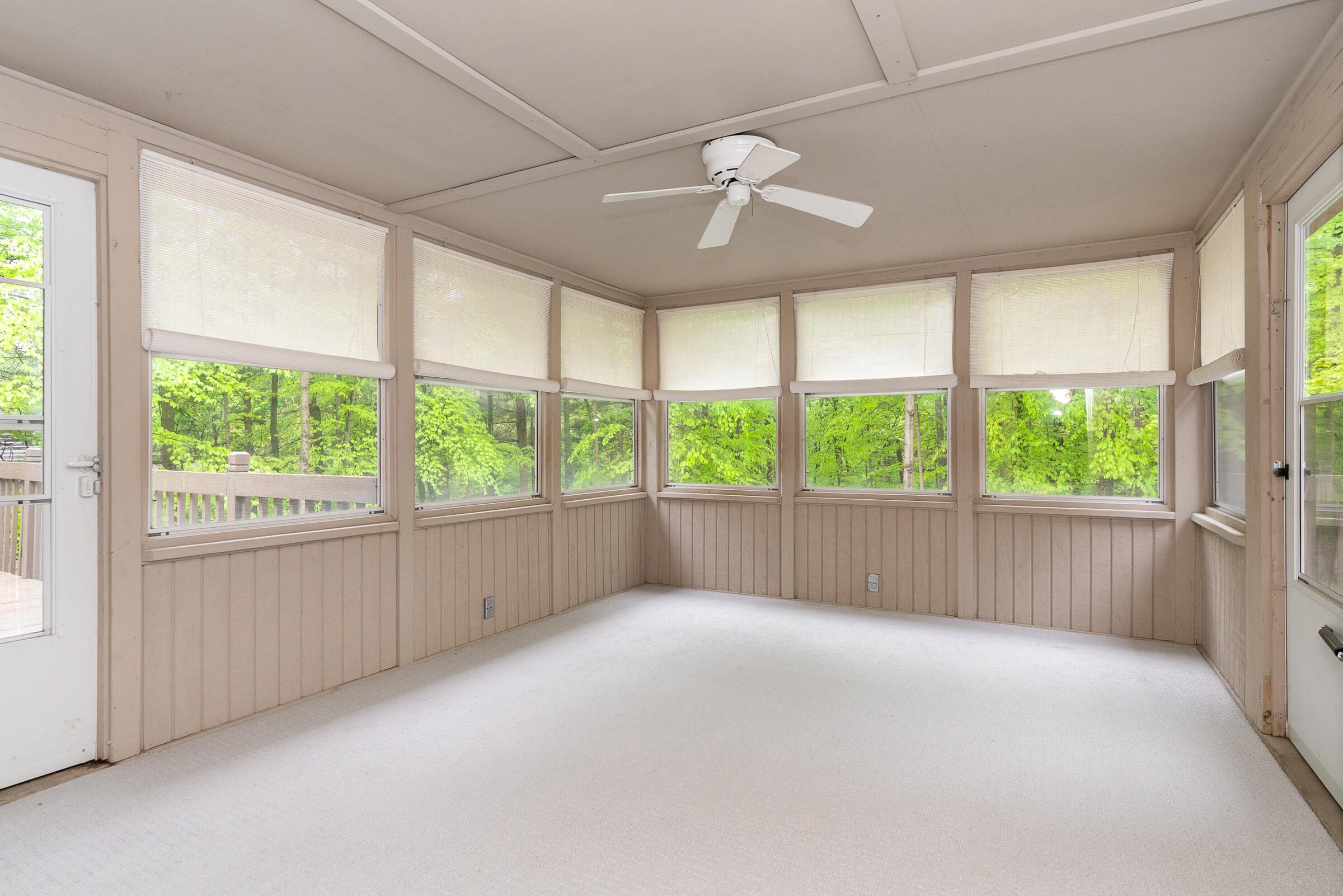 12643 Heimberger Road NW