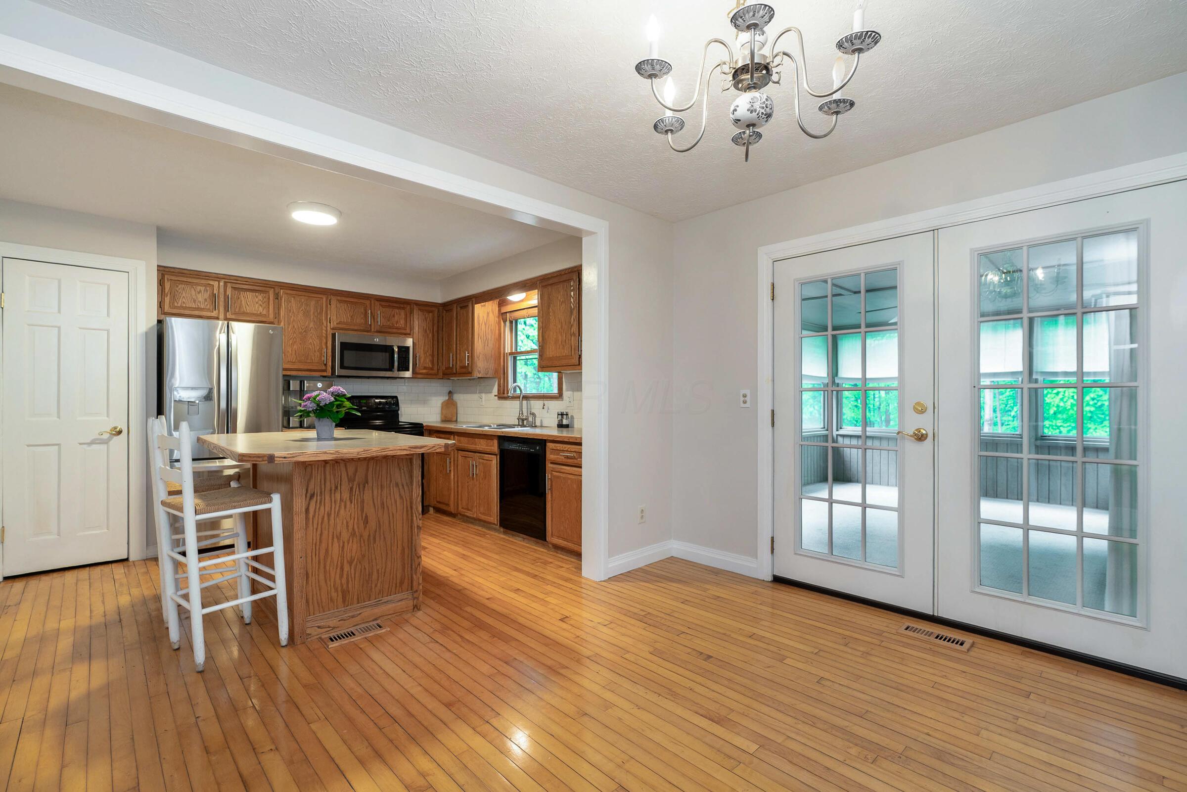 12643 Heimberger Road NW