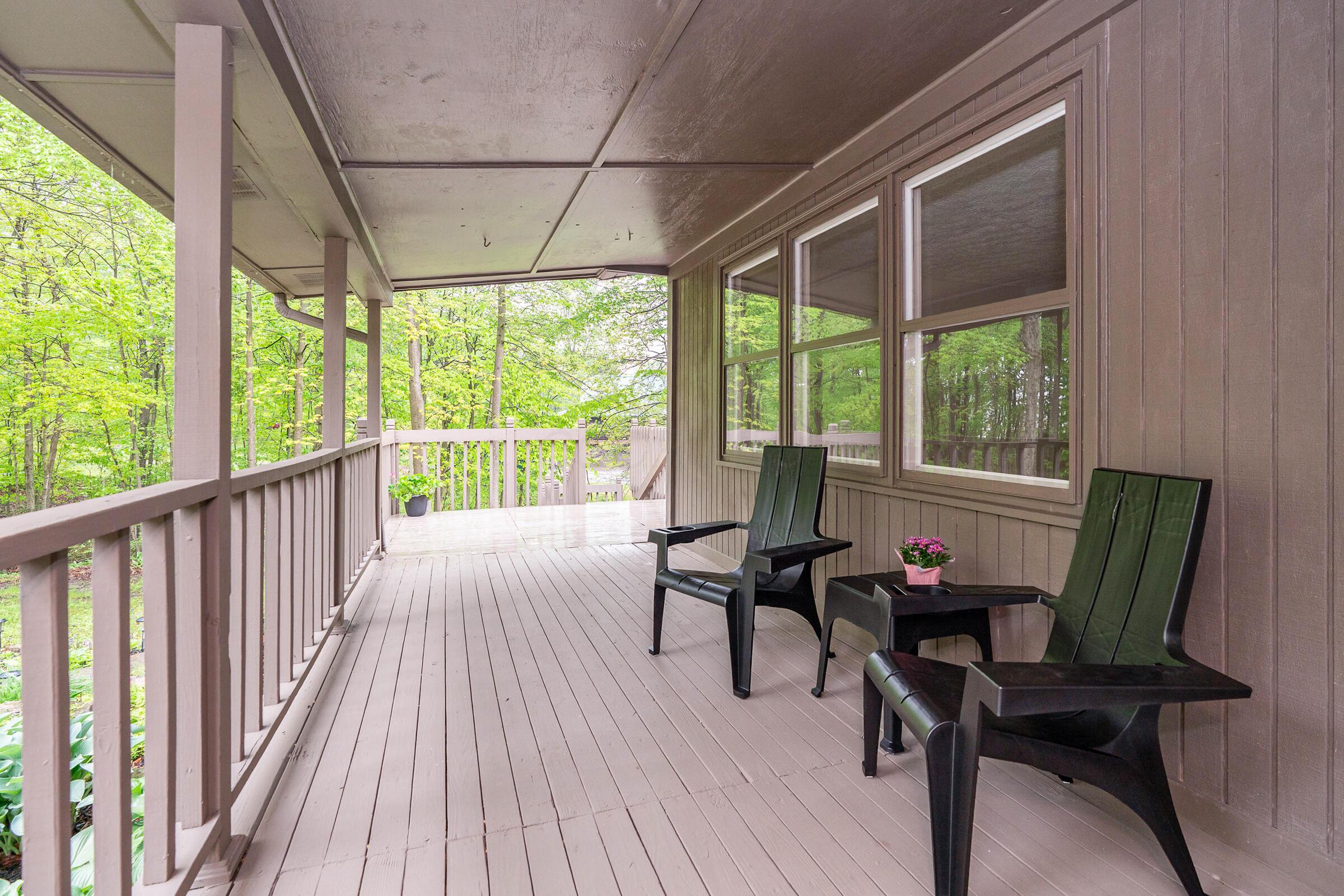 12643 Heimberger Road NW