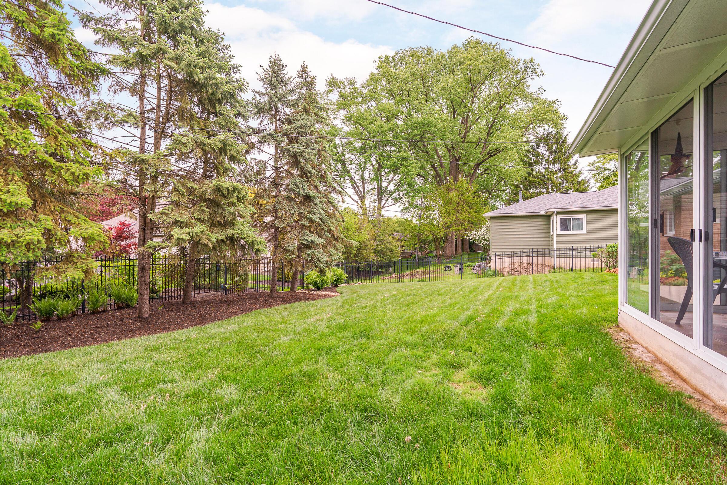 316 Charleston Avenue