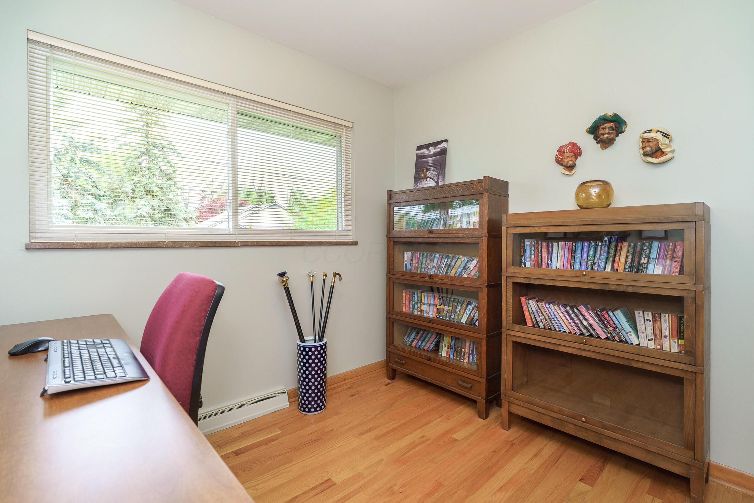 316 Charleston Avenue