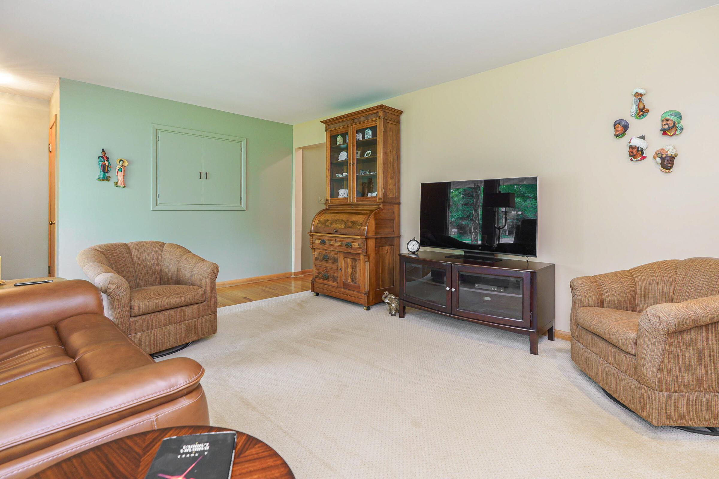 316 Charleston Avenue