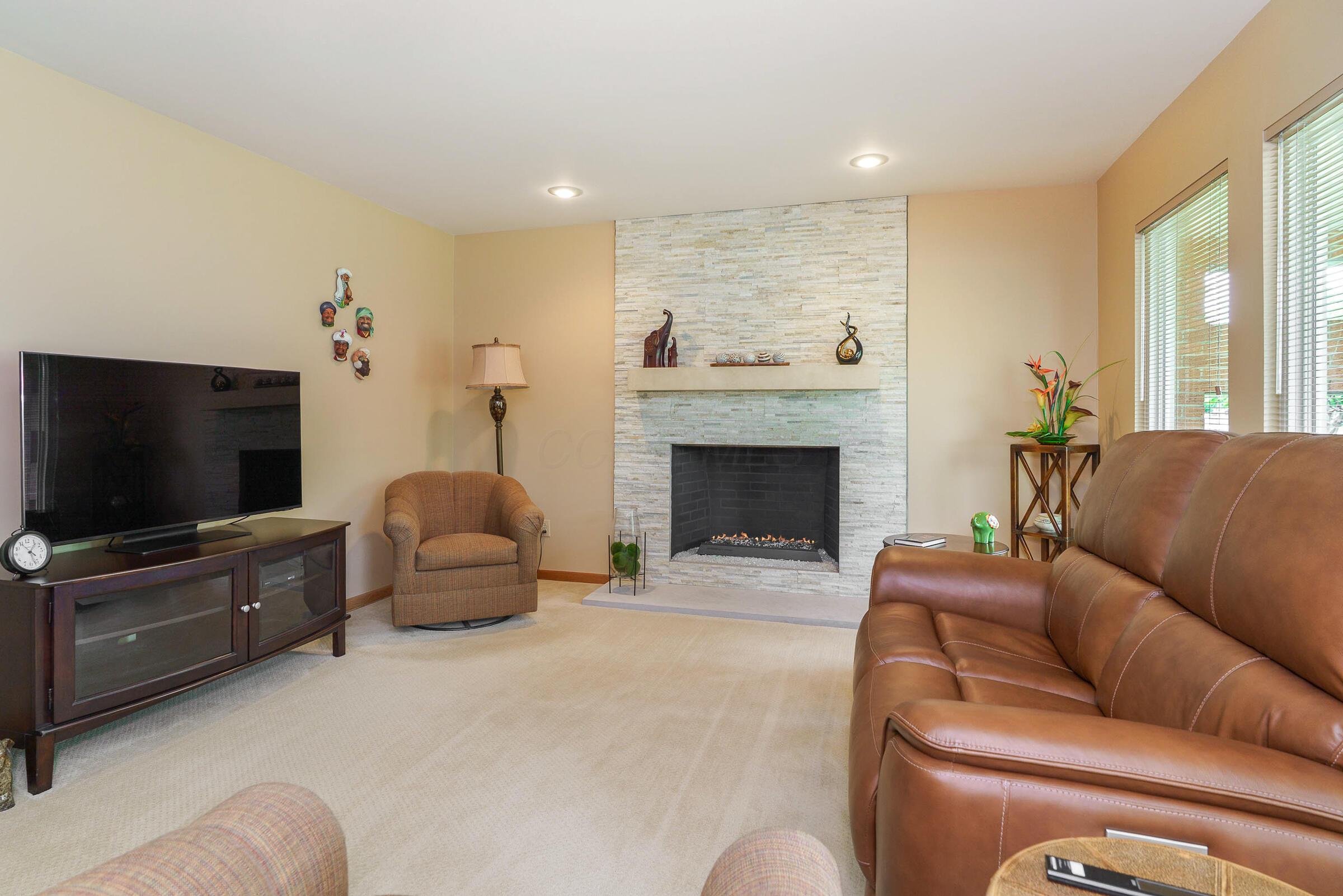 316 Charleston Avenue