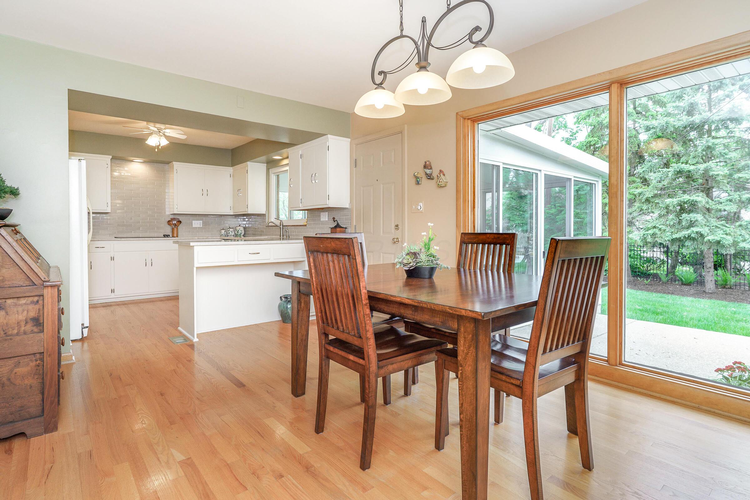 316 Charleston Avenue