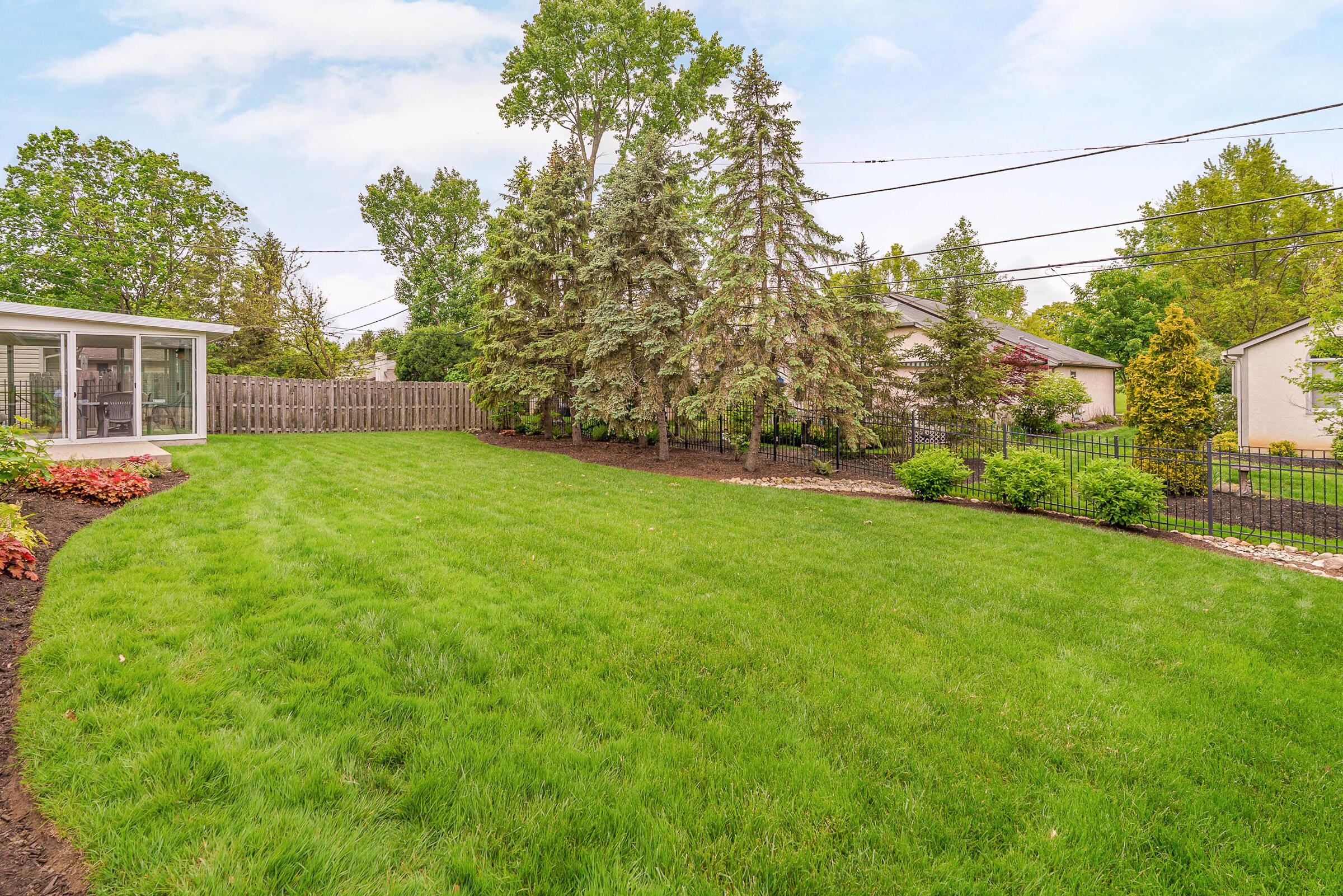 316 Charleston Avenue