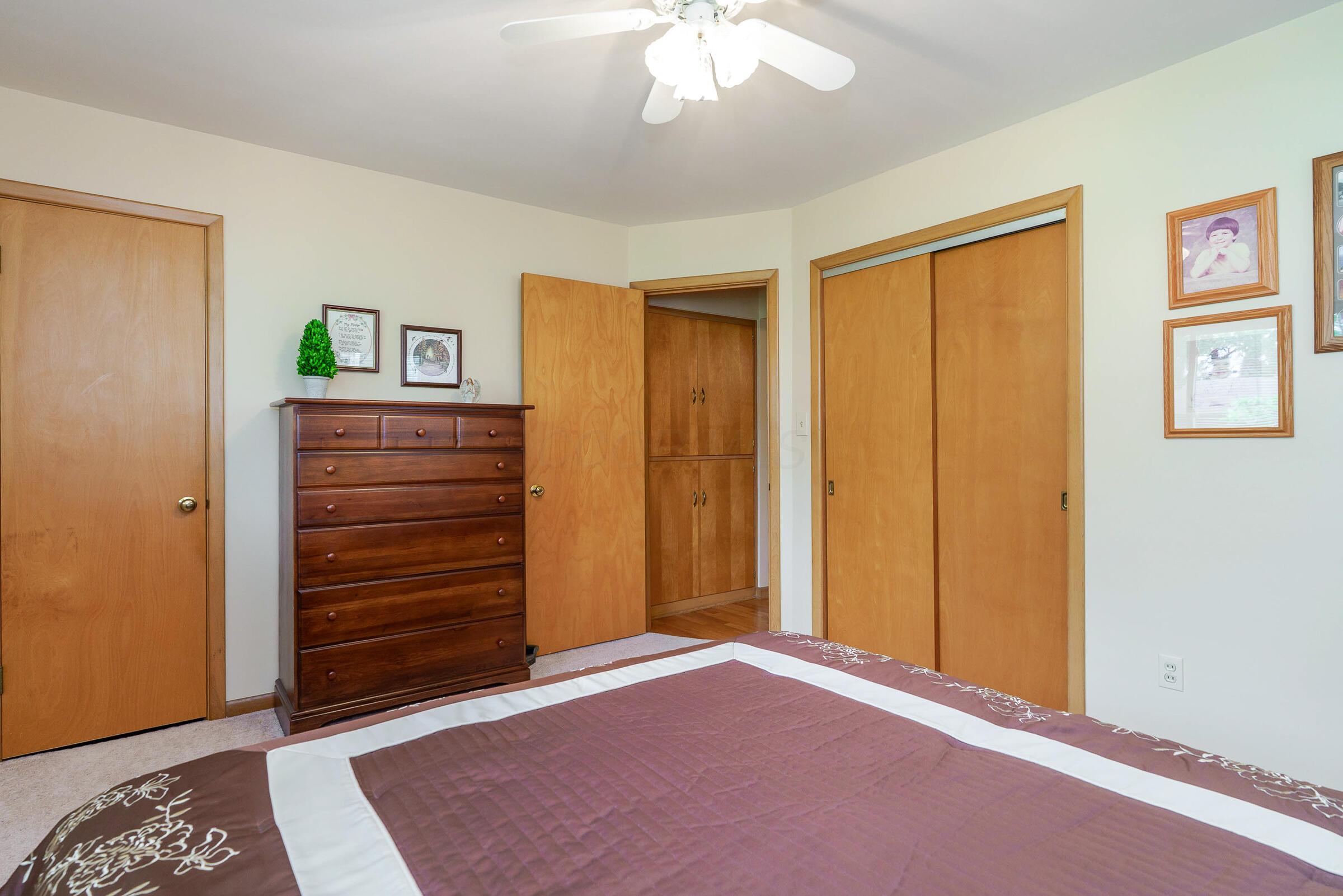 316 Charleston Avenue