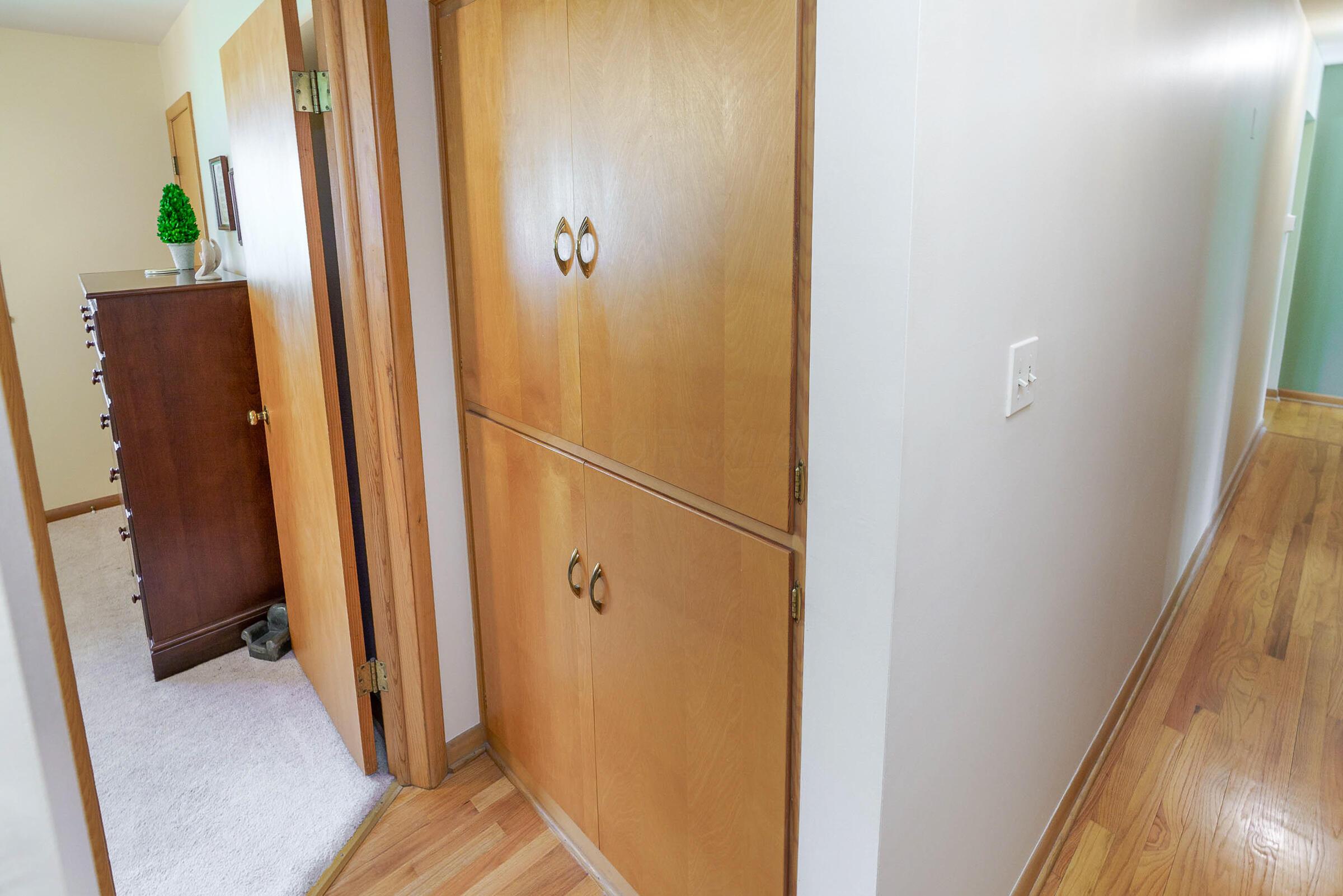 316 Charleston Avenue