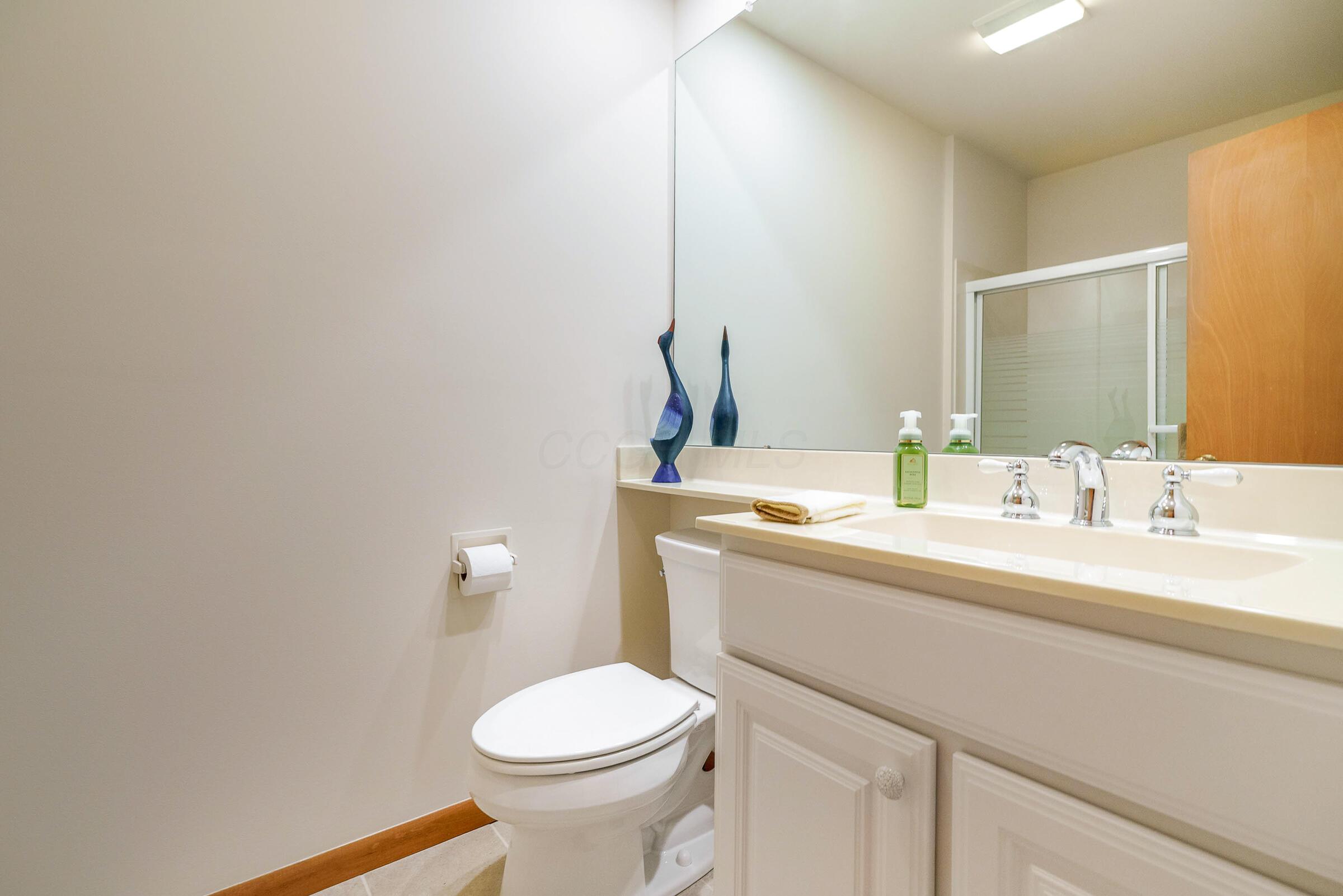 316 Charleston Avenue