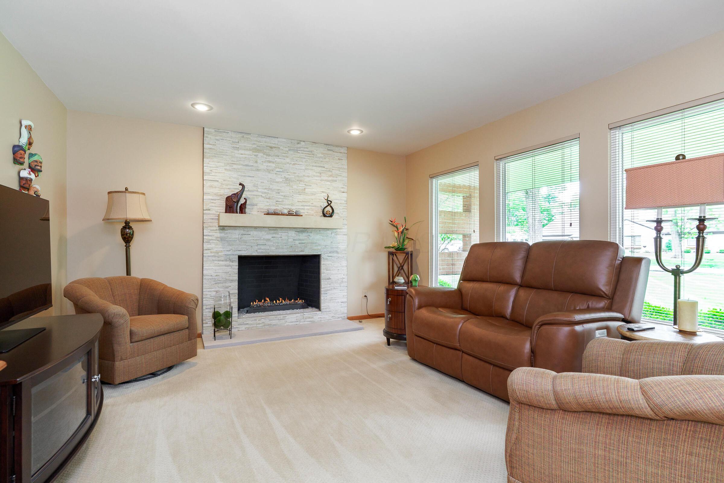 316 Charleston Avenue