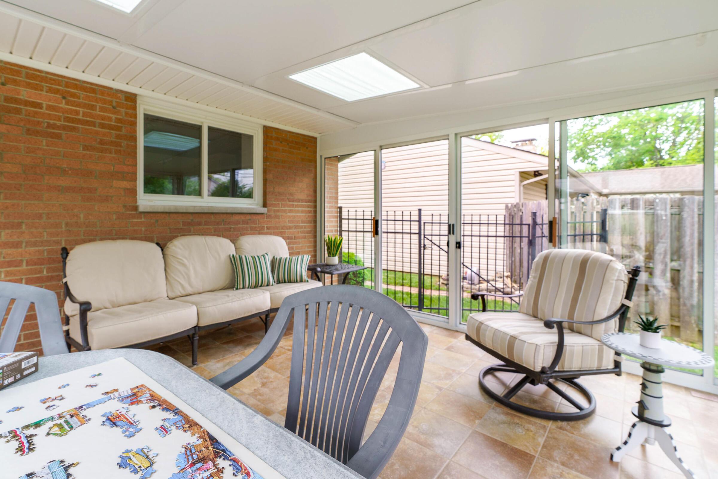 316 Charleston Avenue