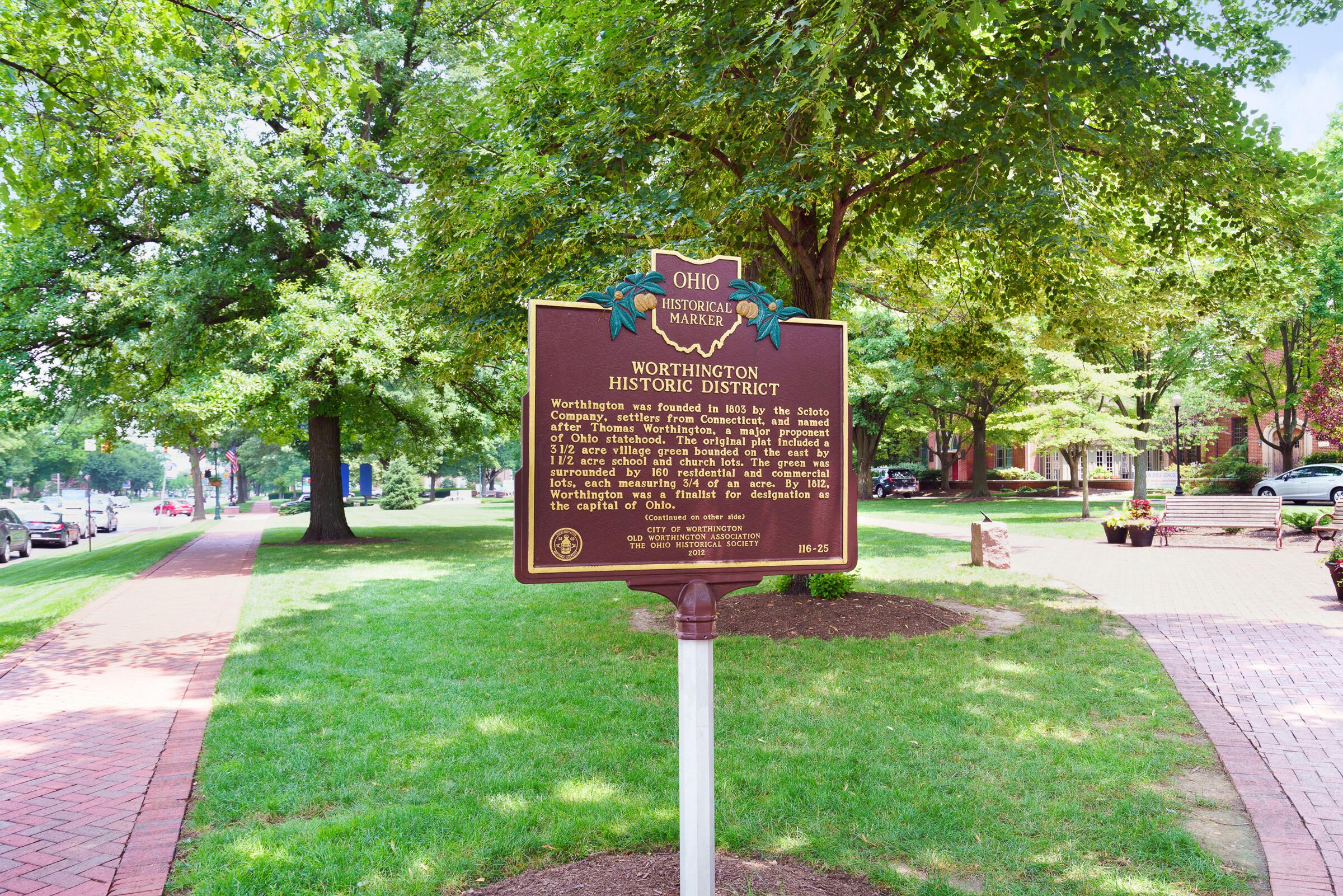 316 Charleston Avenue