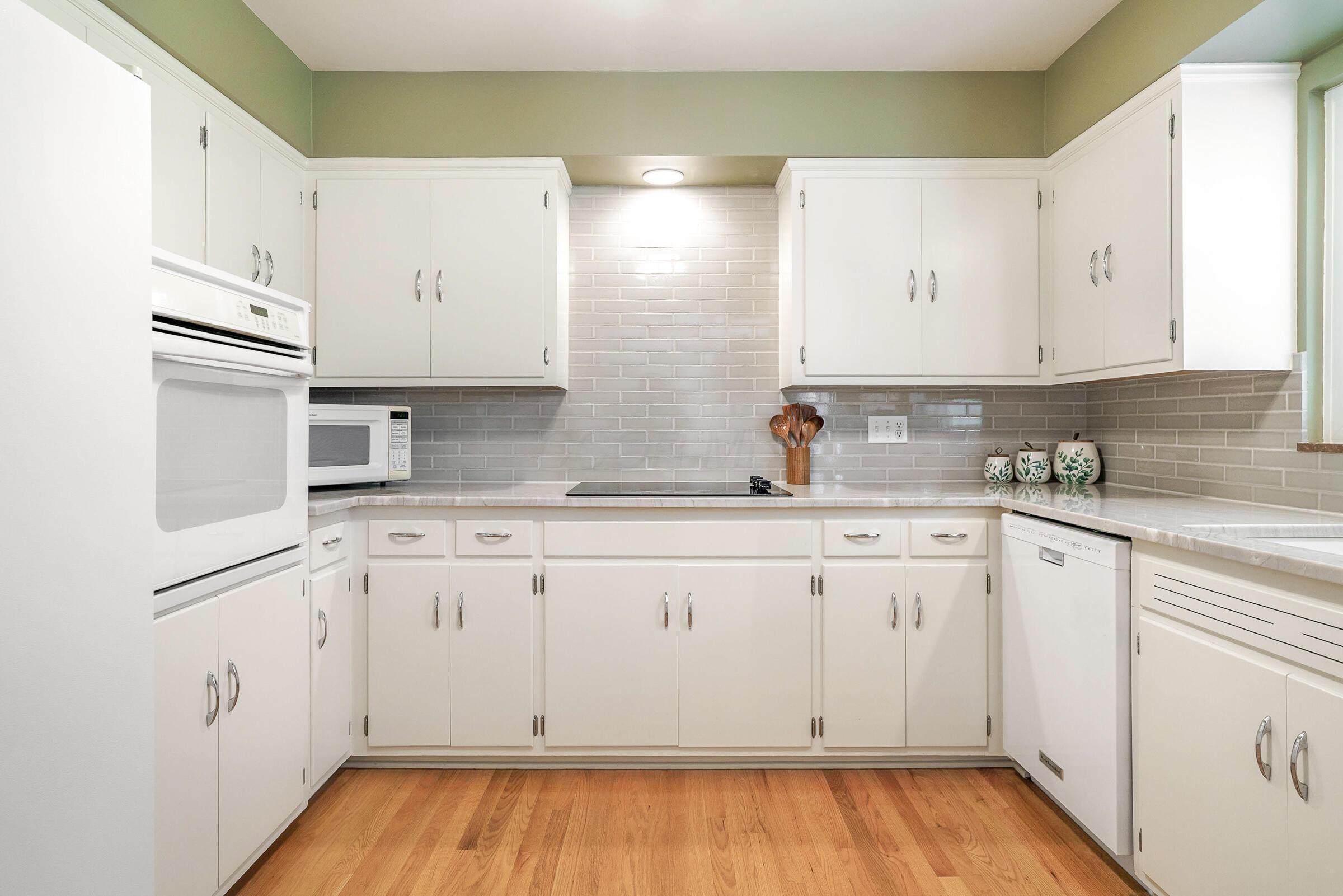 316 Charleston Avenue