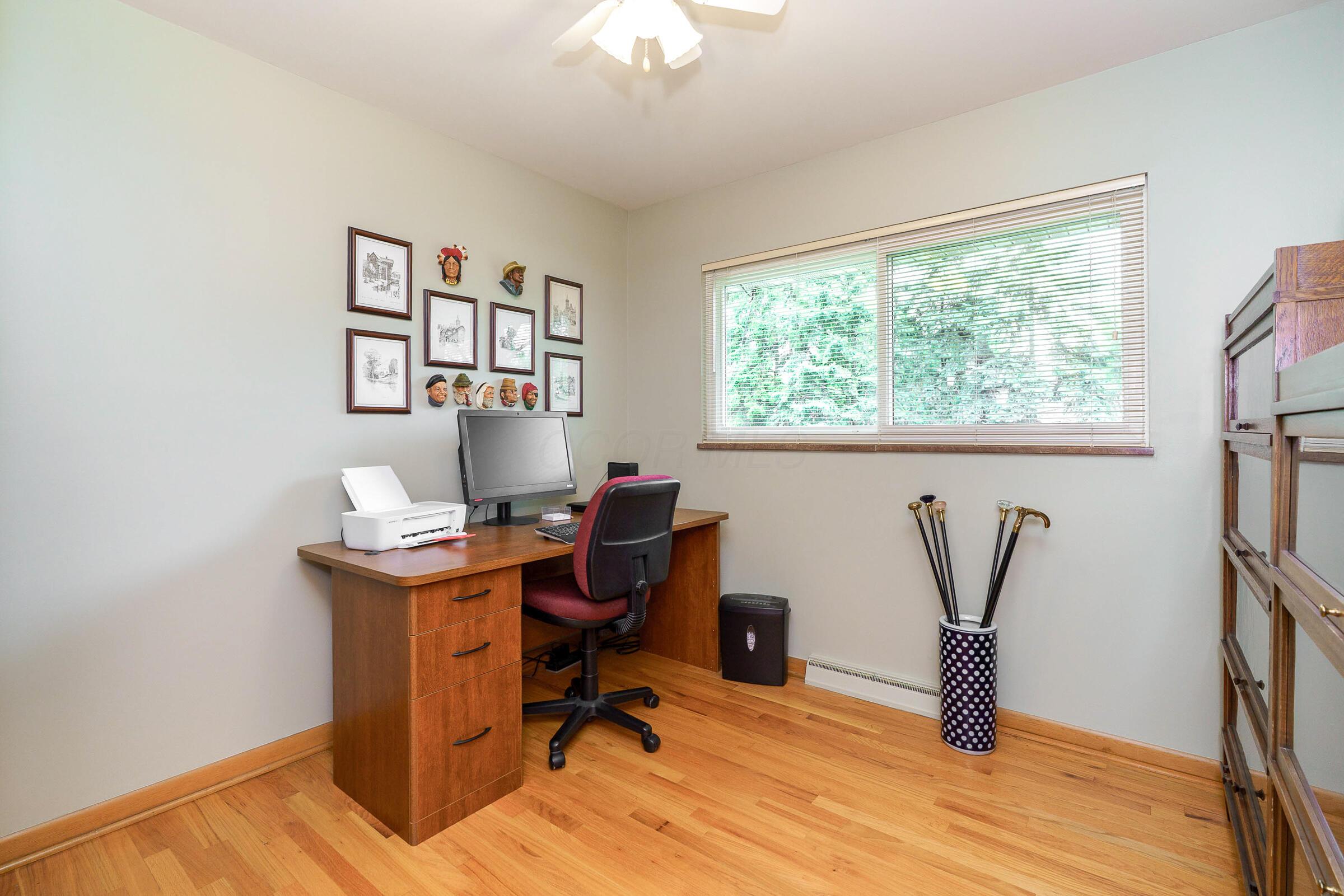 316 Charleston Avenue