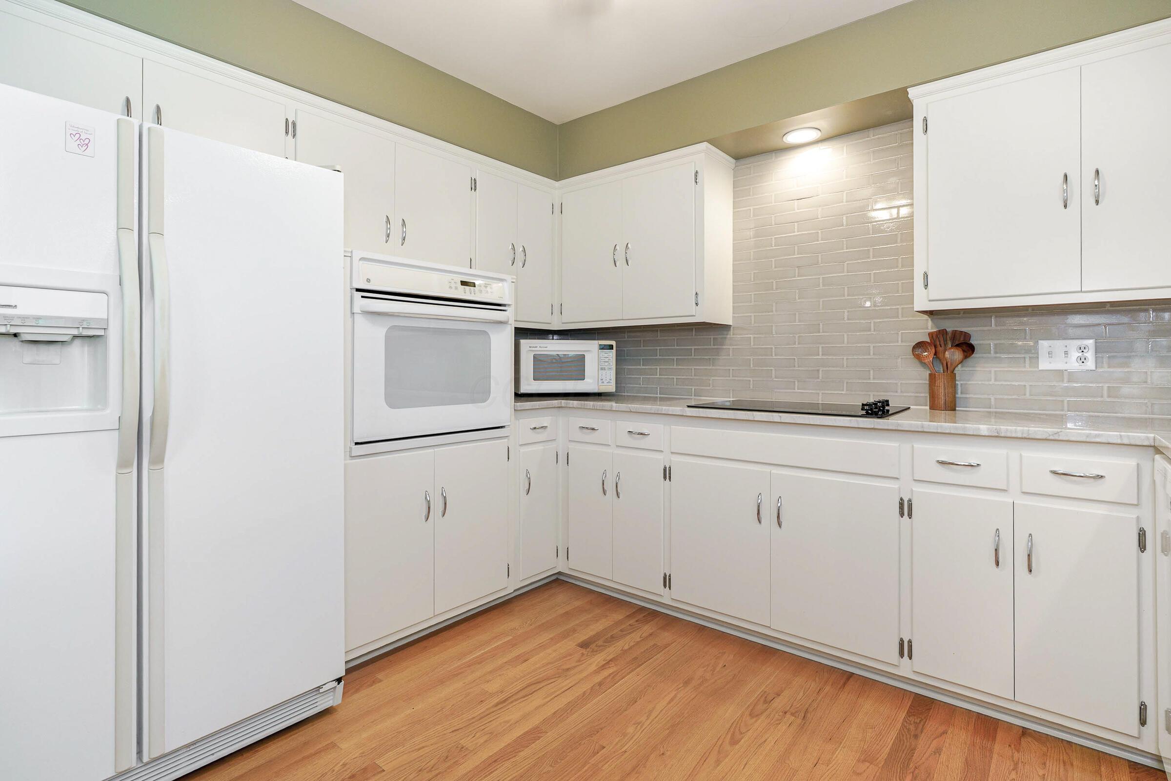 316 Charleston Avenue