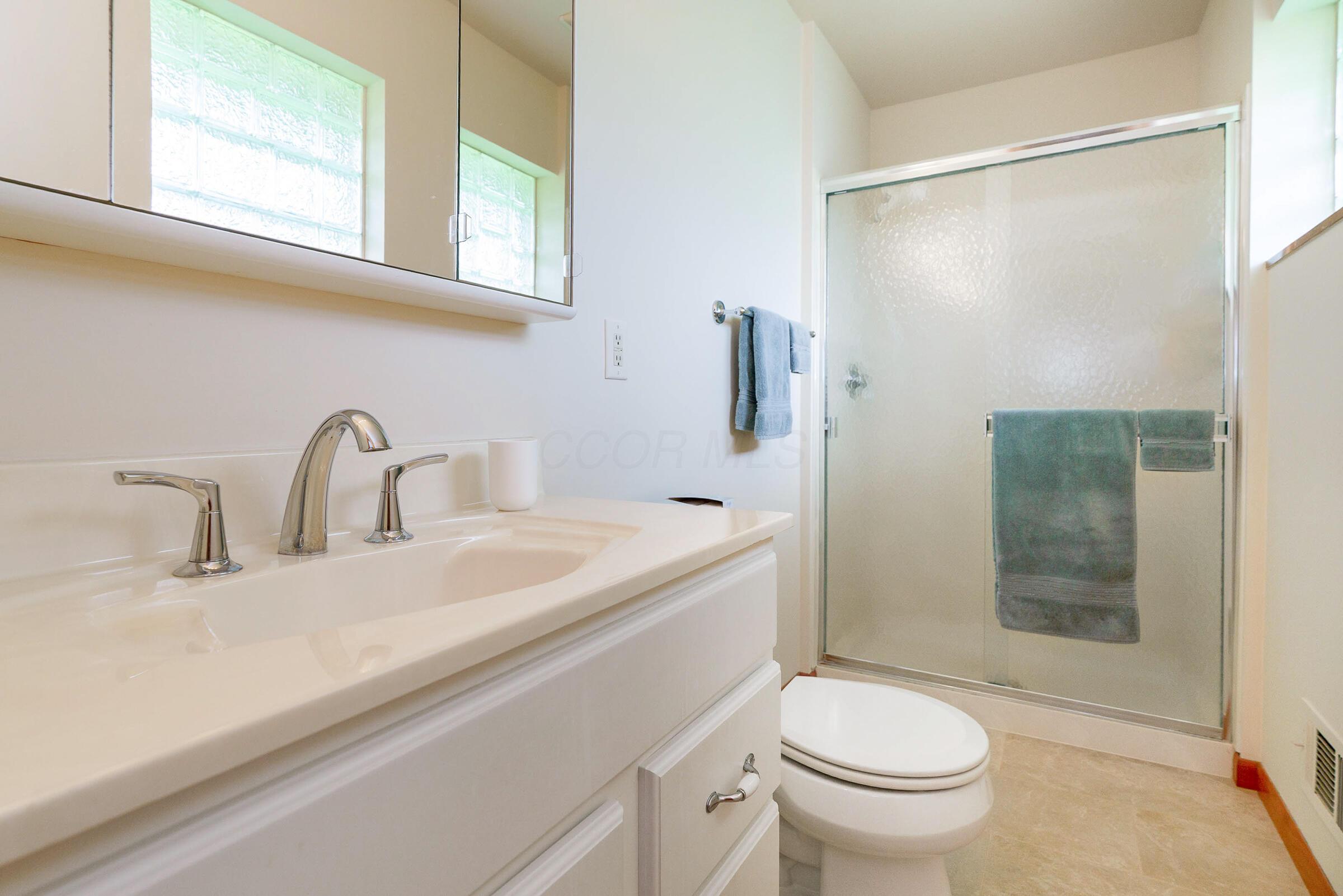 316 Charleston Avenue