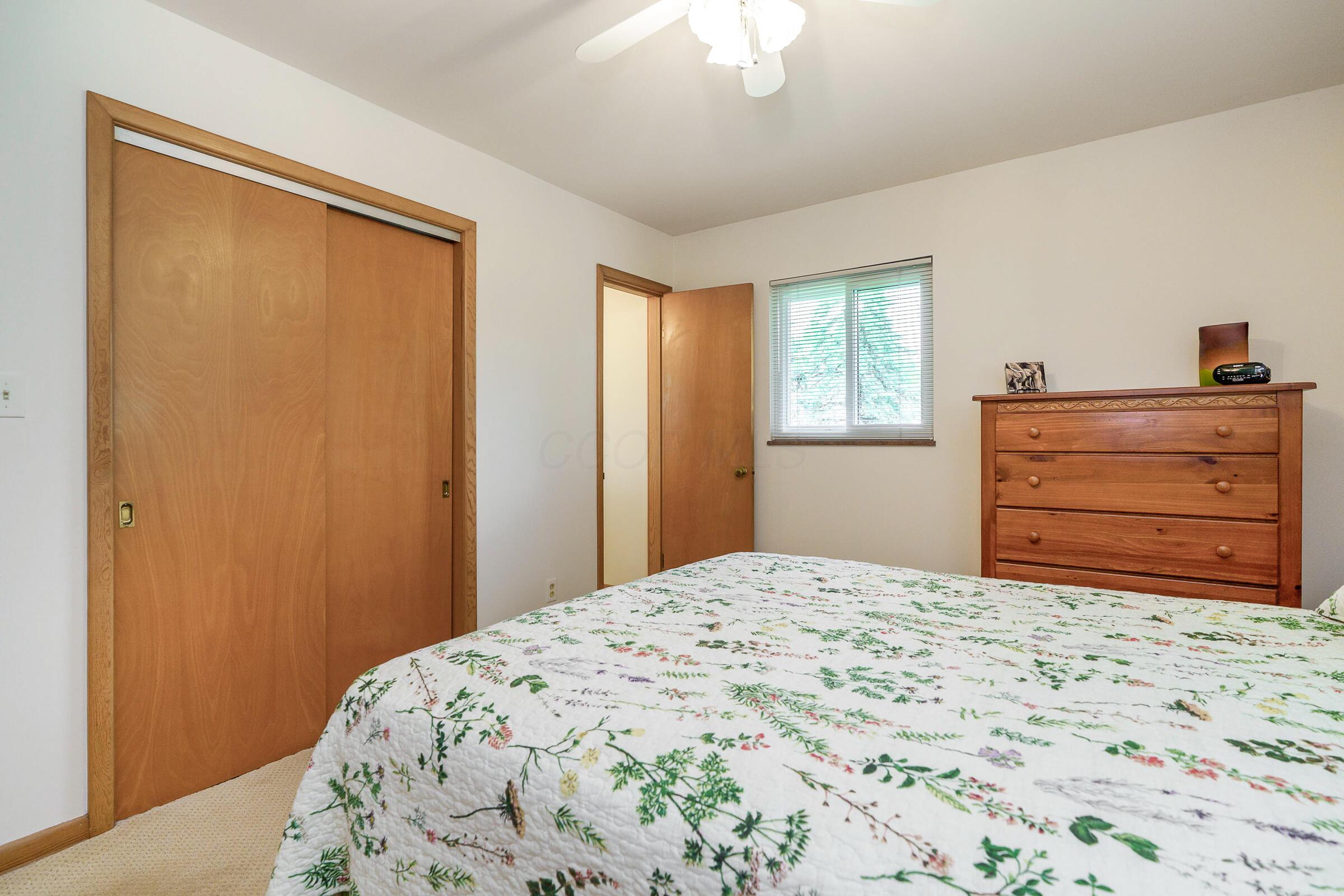 316 Charleston Avenue