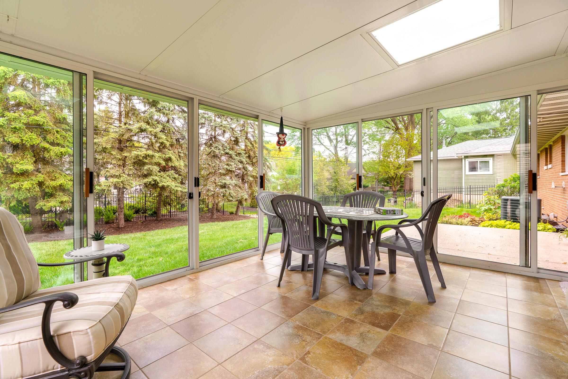 316 Charleston Avenue