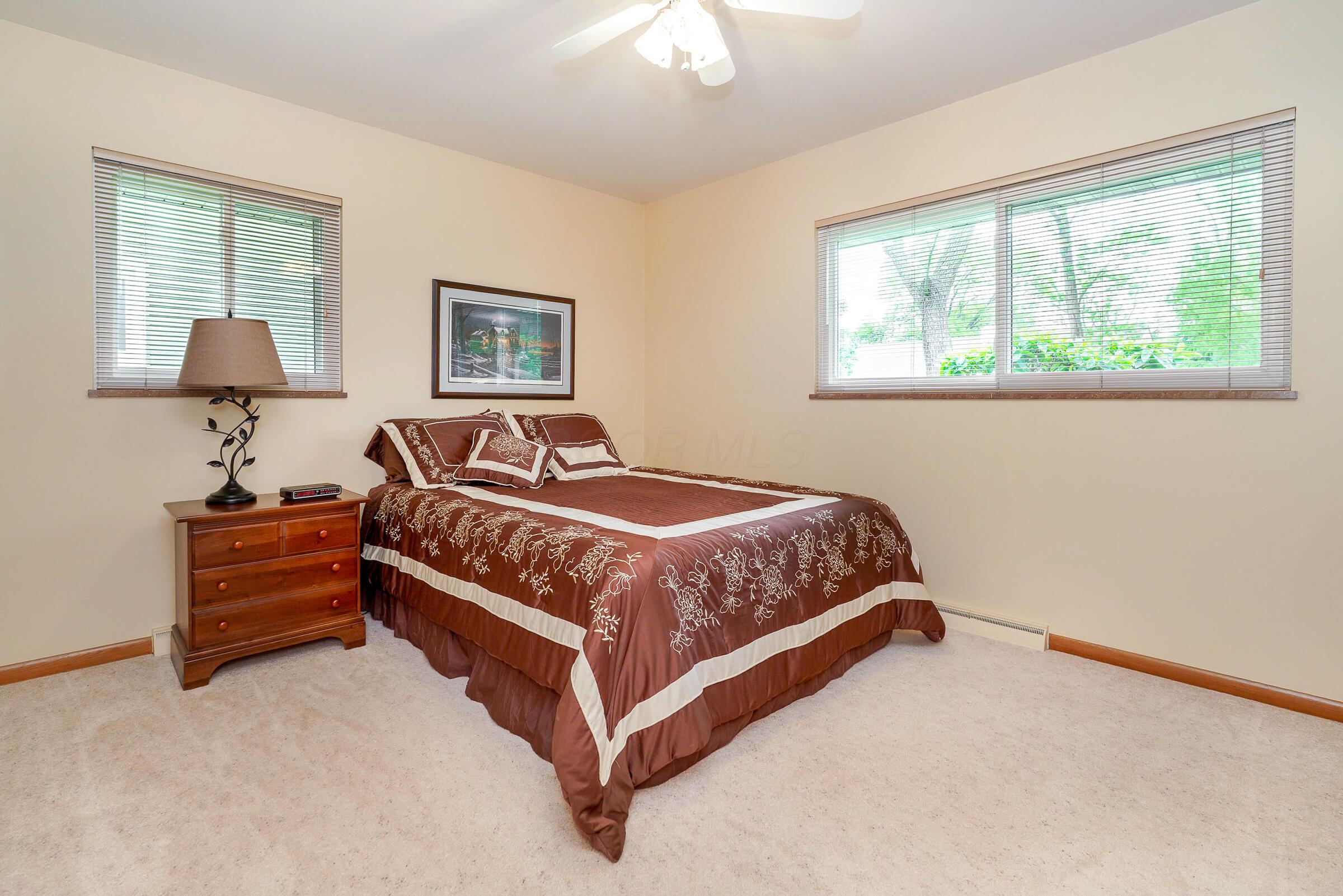 316 Charleston Avenue