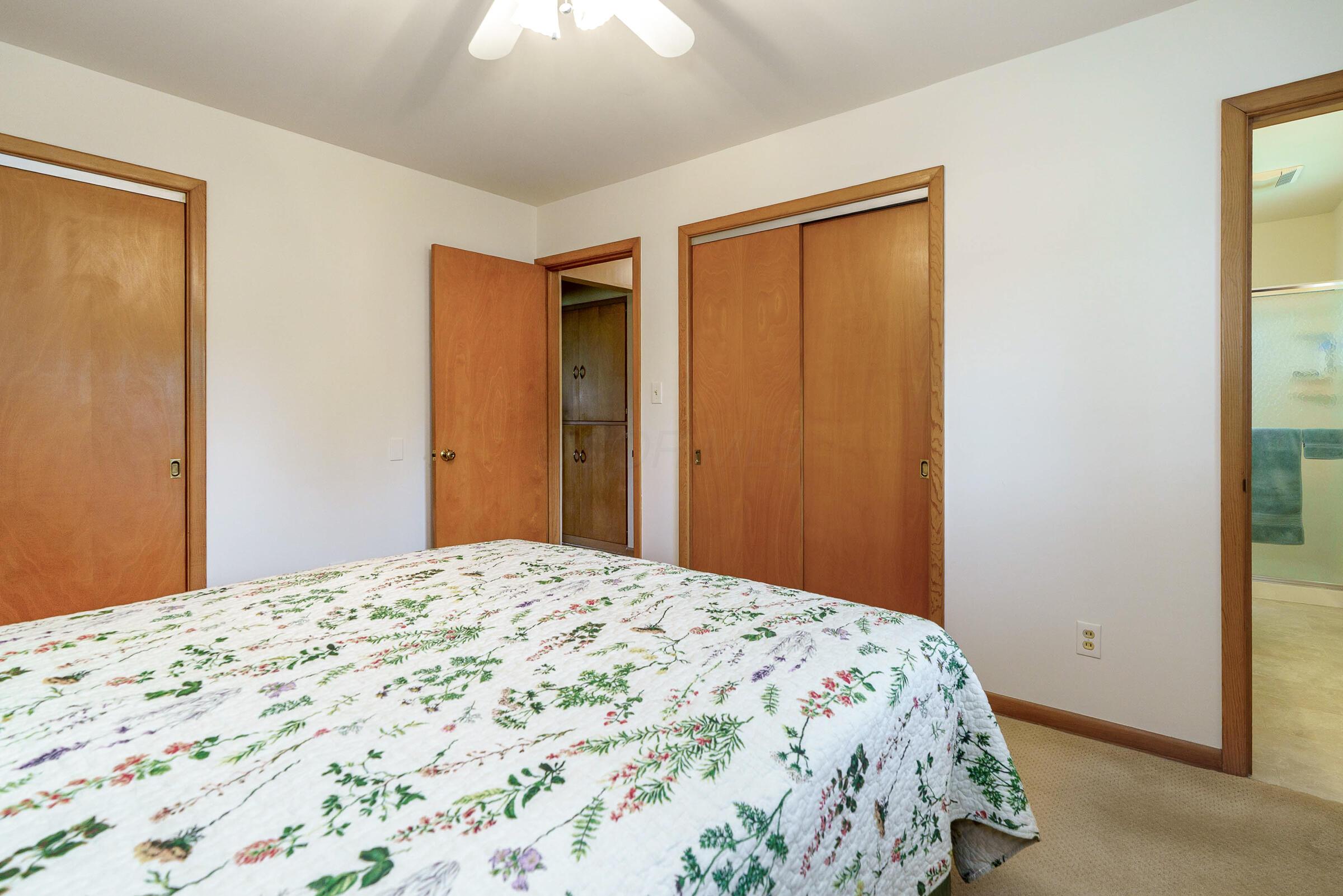 316 Charleston Avenue