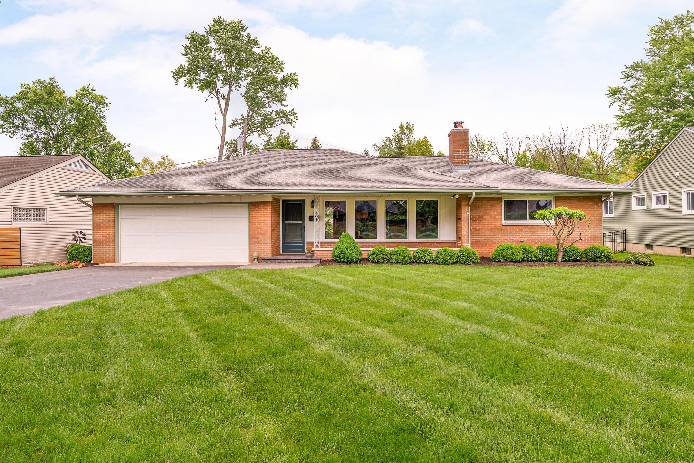 316 Charleston Avenue